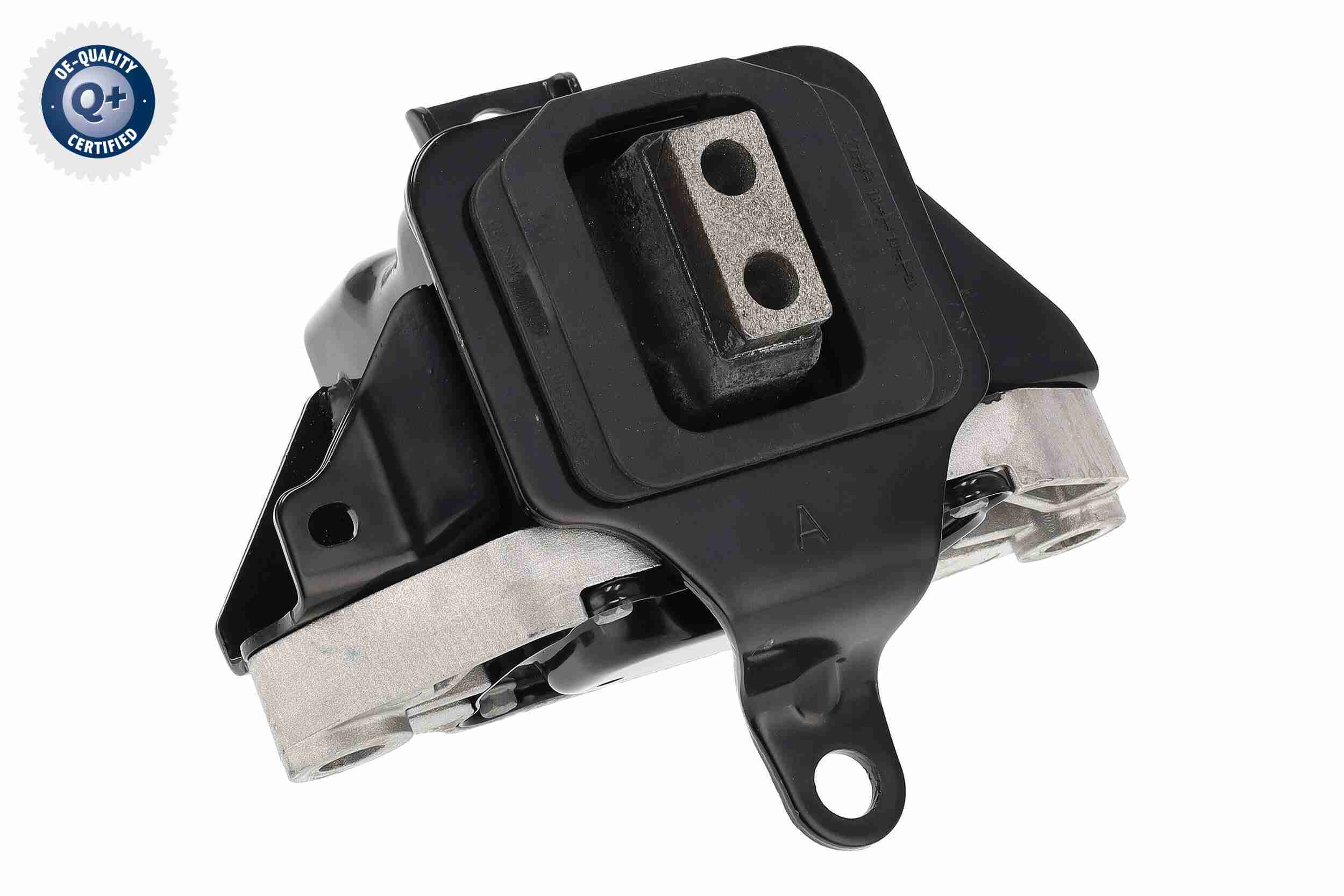 Ackoja Ophangrubber automaatbak A52-0494