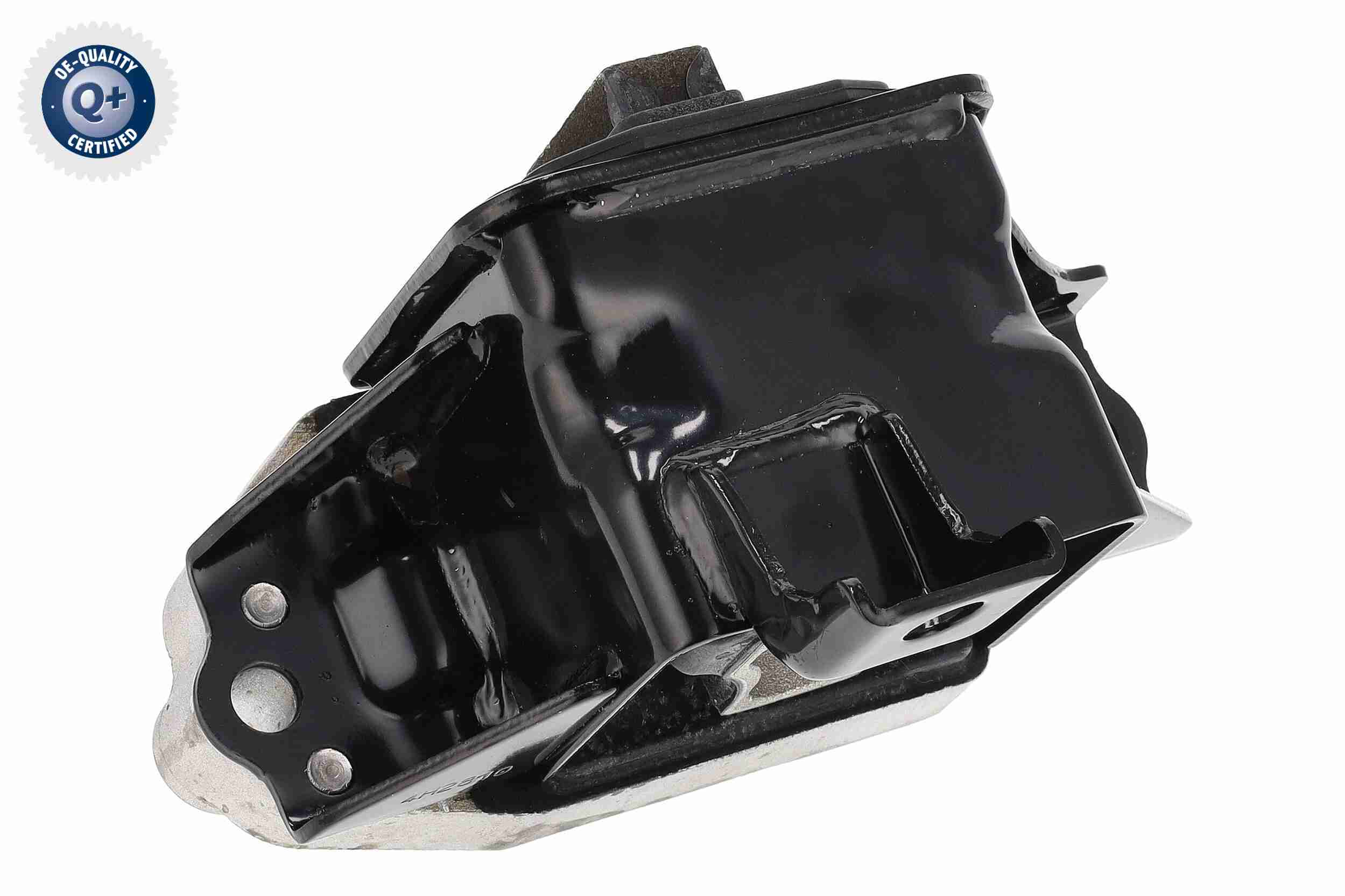 Ackoja Ophangrubber automaatbak A52-0494