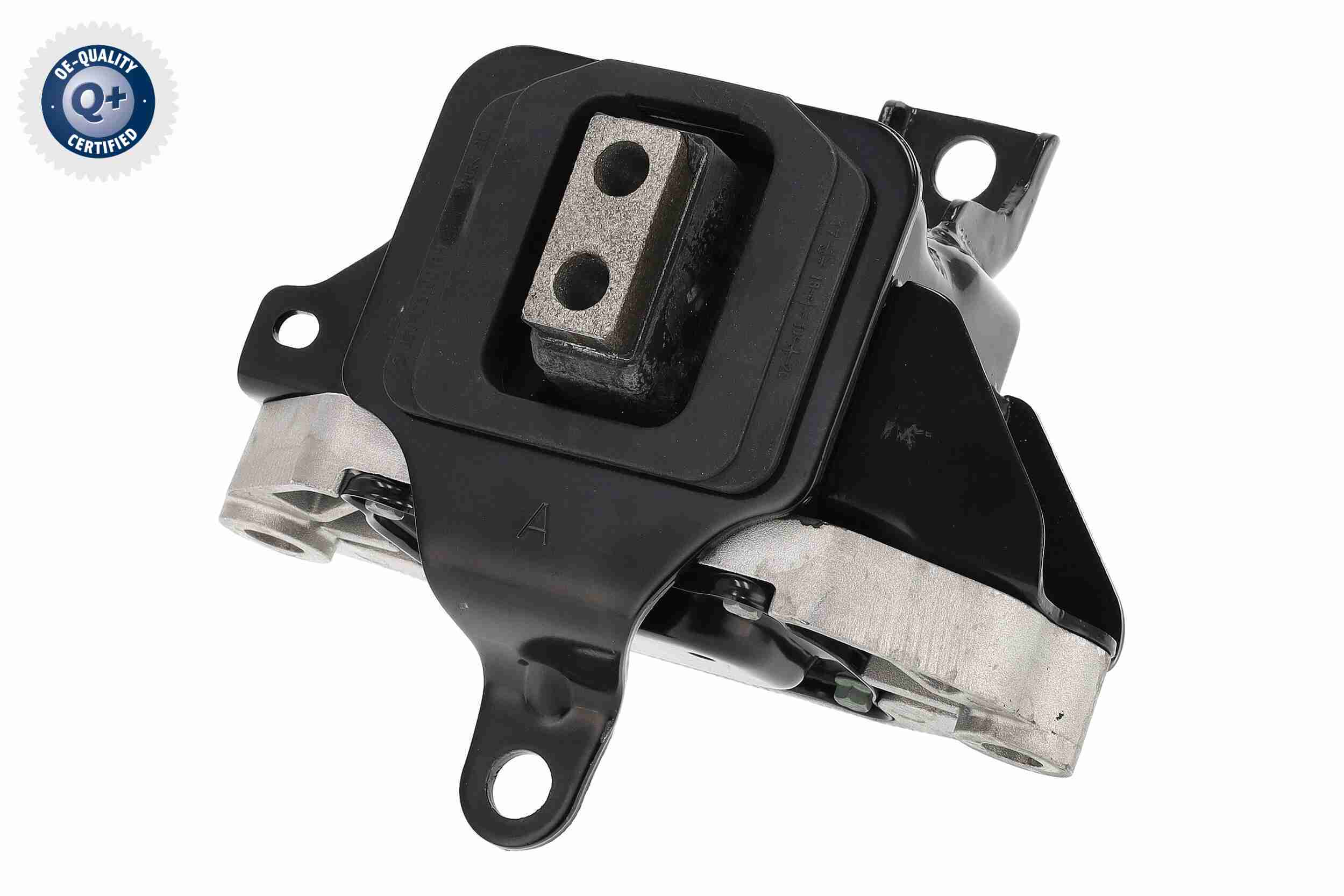 Ackoja Ophangrubber automaatbak A52-0494