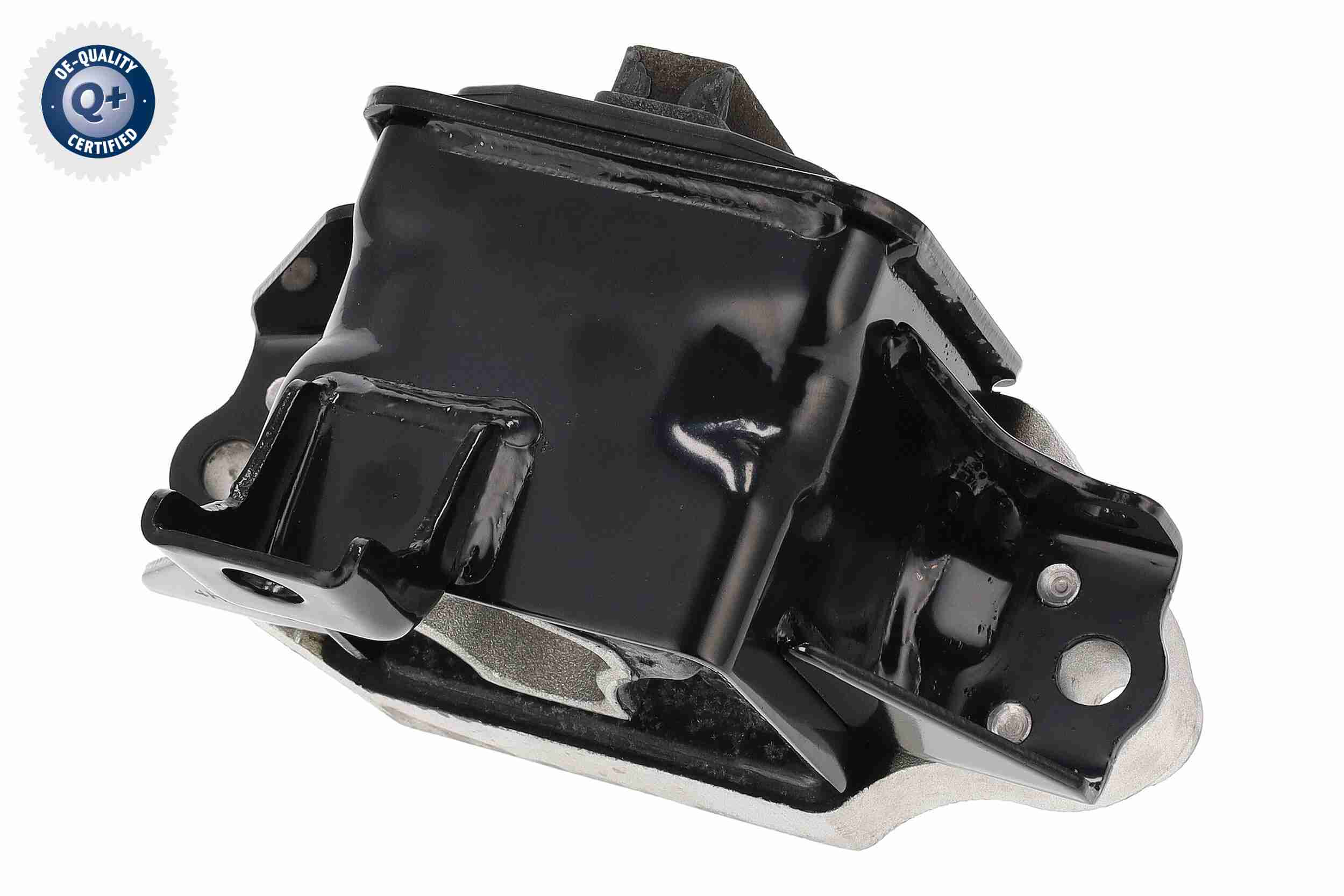 Ackoja Ophangrubber automaatbak A52-0494