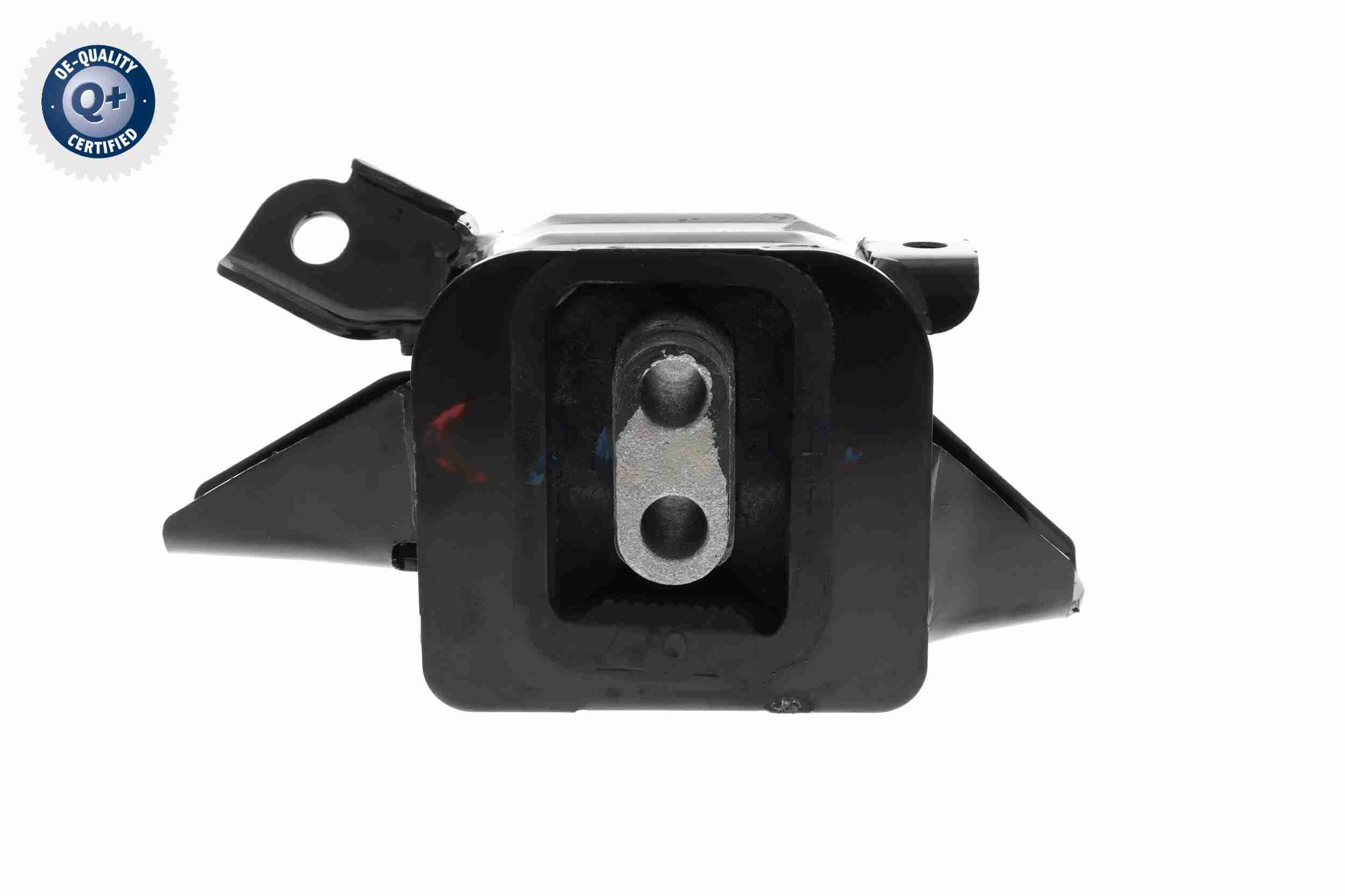 Ackoja Ophangrubber automaatbak A52-0495