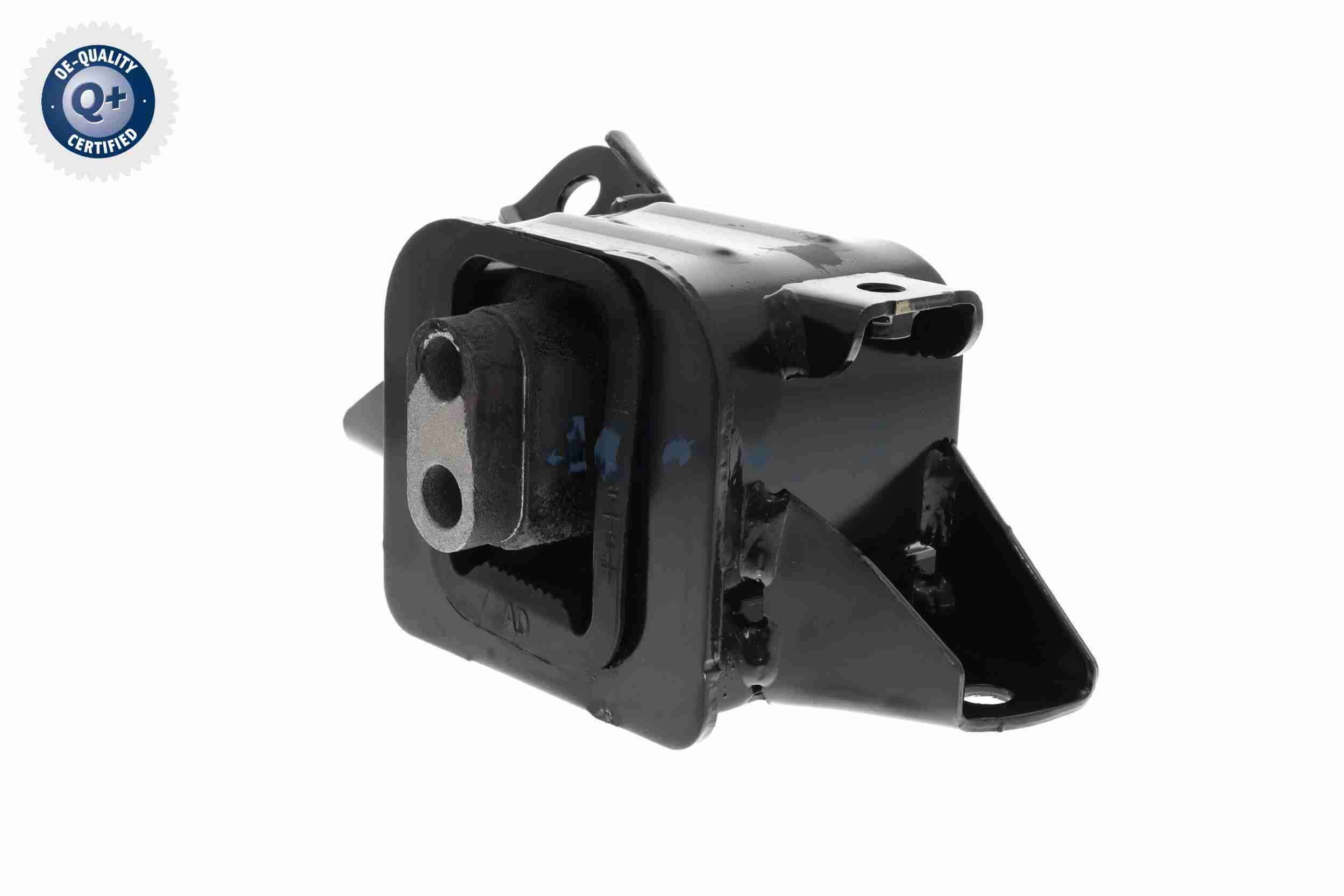 Ackoja Ophangrubber automaatbak A52-0495