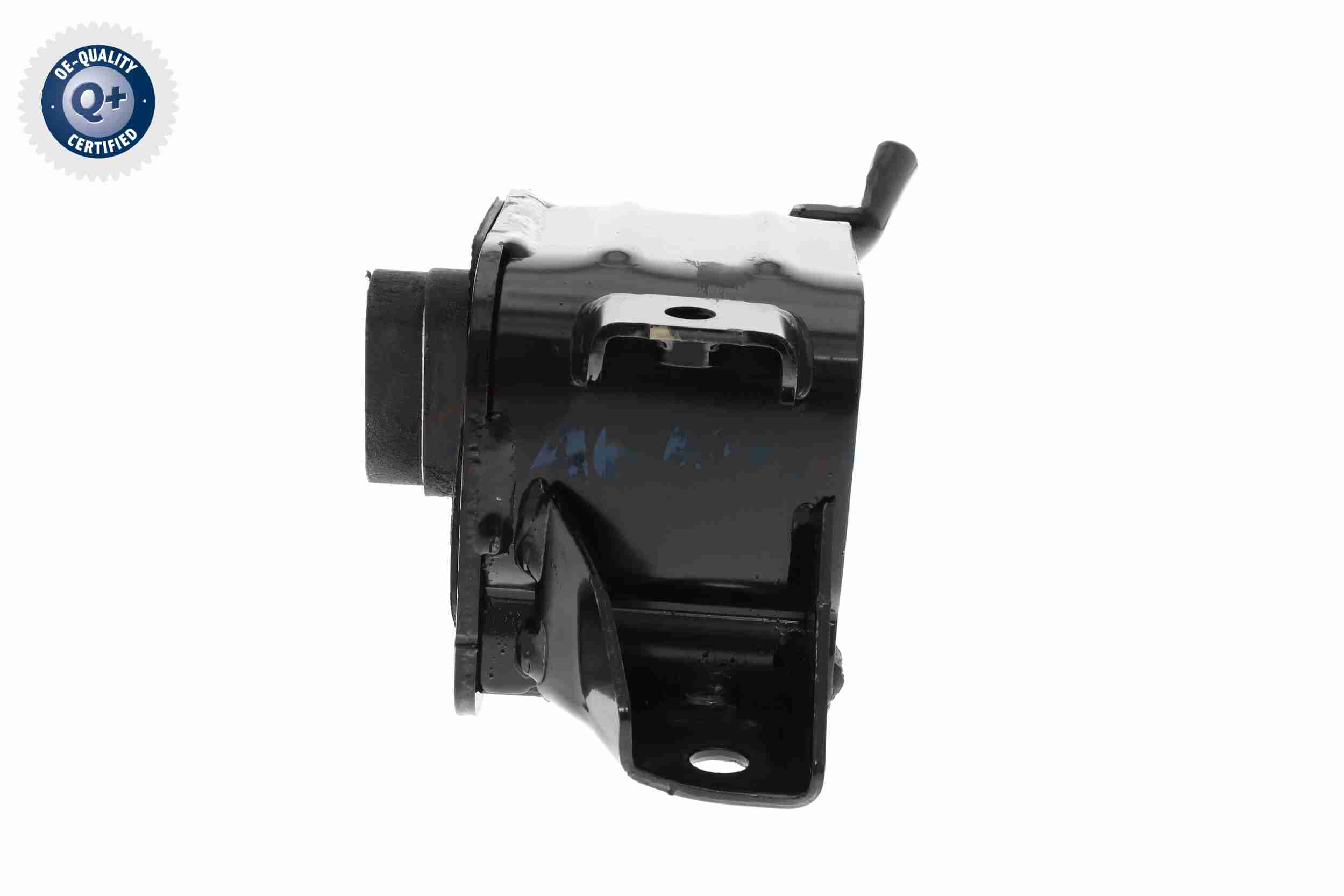 Ackoja Ophangrubber automaatbak A52-0495