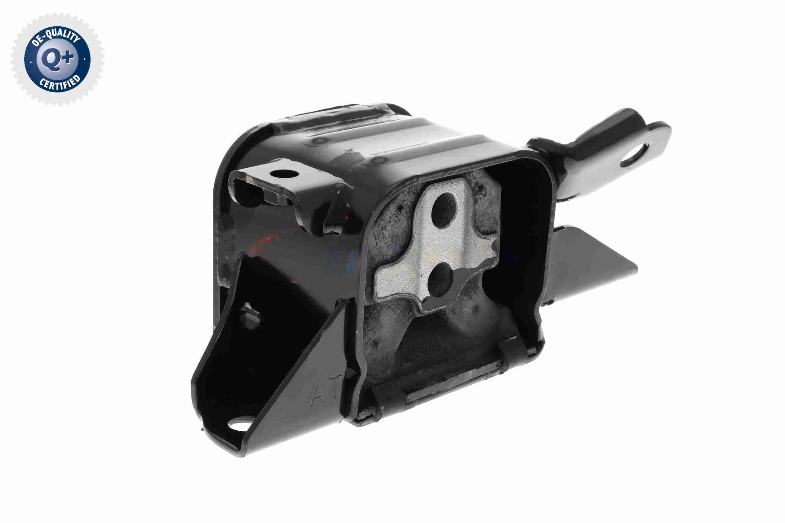 Ackoja Ophangrubber automaatbak A52-0495