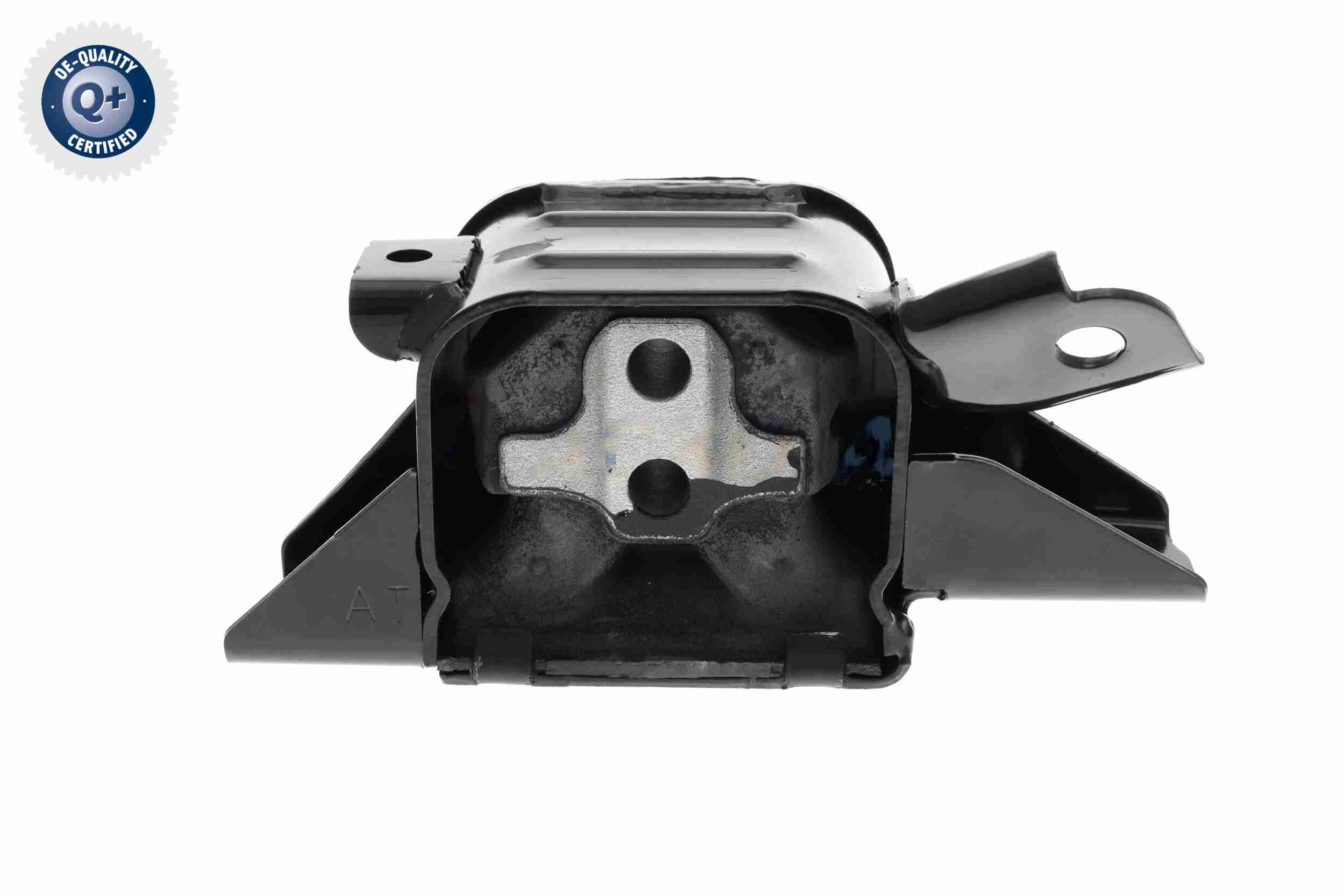 Ackoja Ophangrubber automaatbak A52-0495