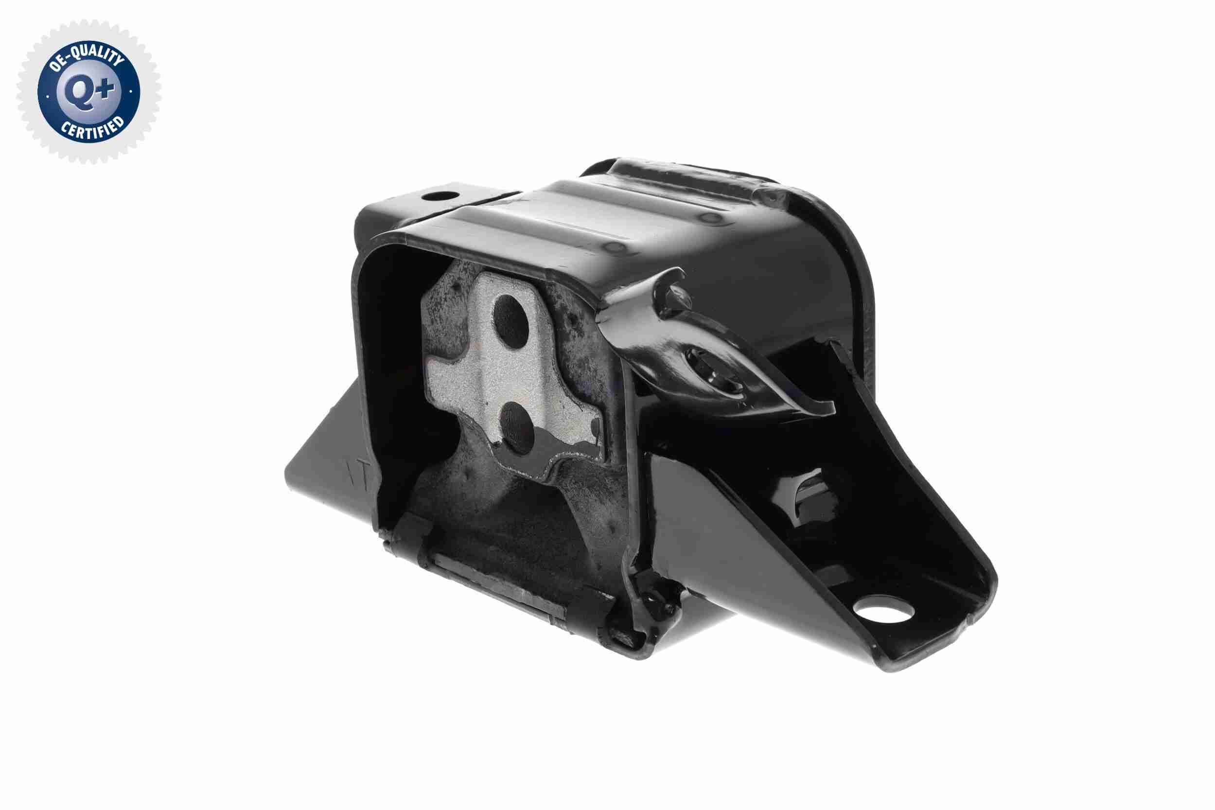 Ackoja Ophangrubber automaatbak A52-0495