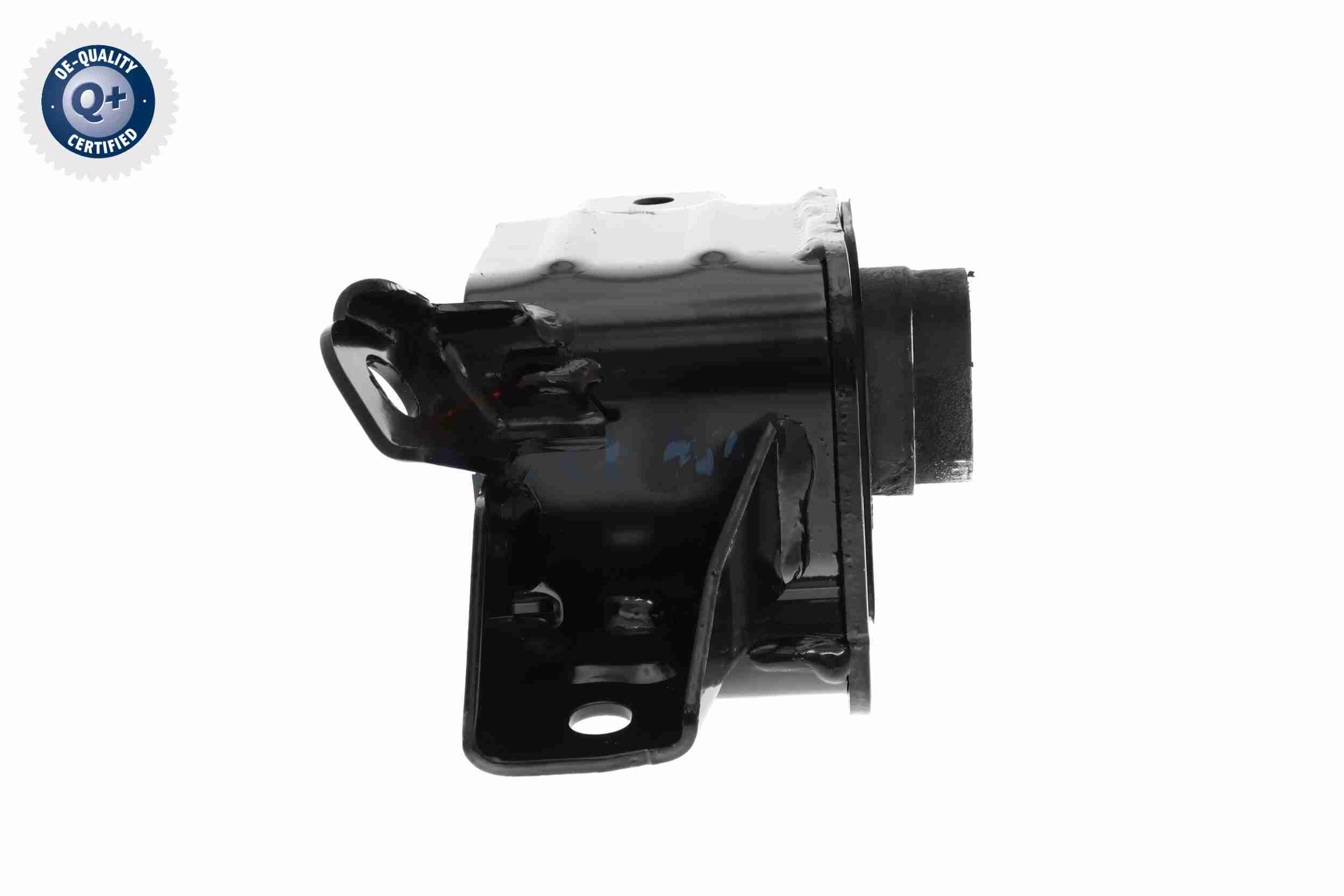 Ackoja Ophangrubber automaatbak A52-0495