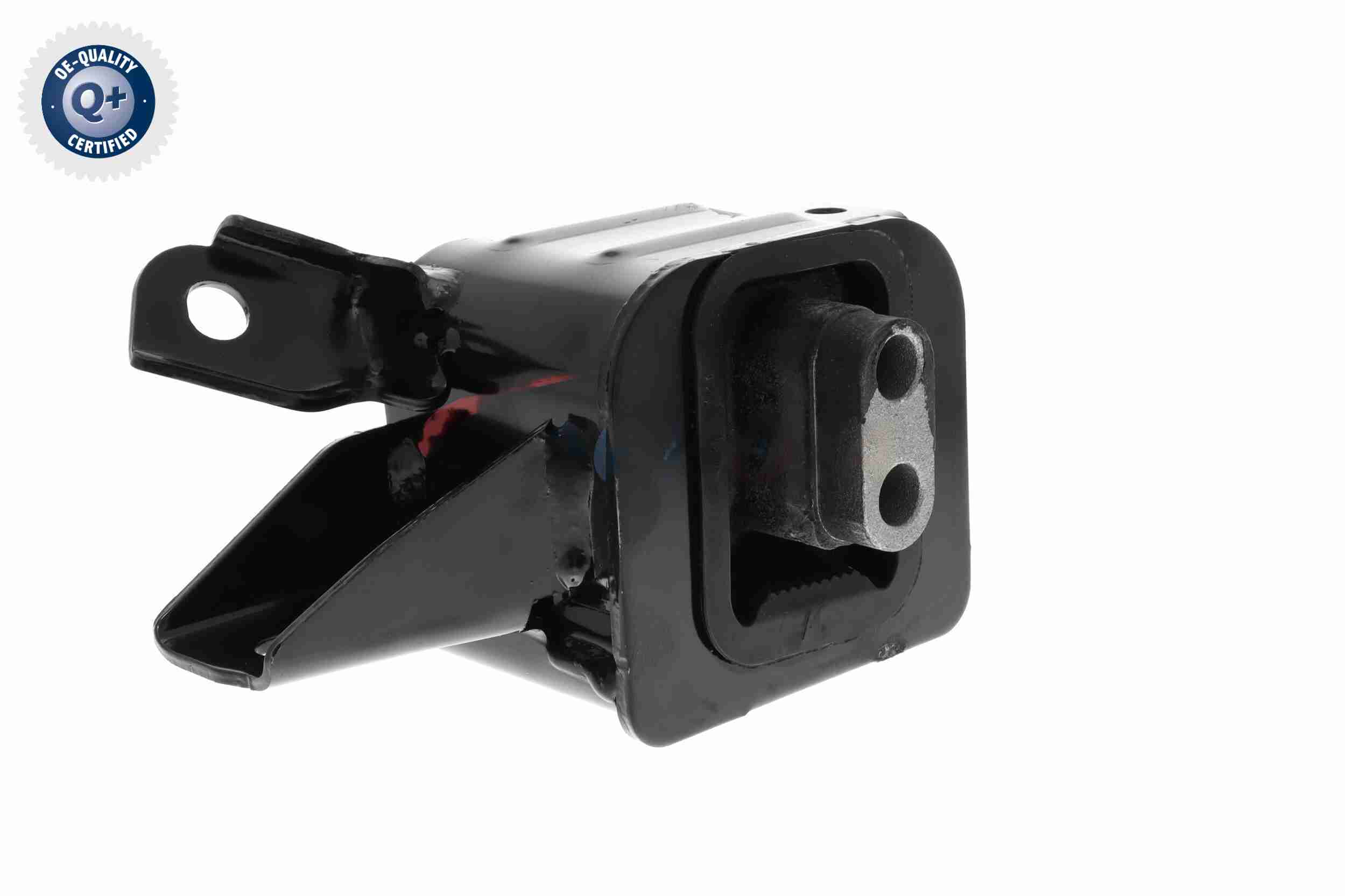 Ackoja Ophangrubber automaatbak A52-0495