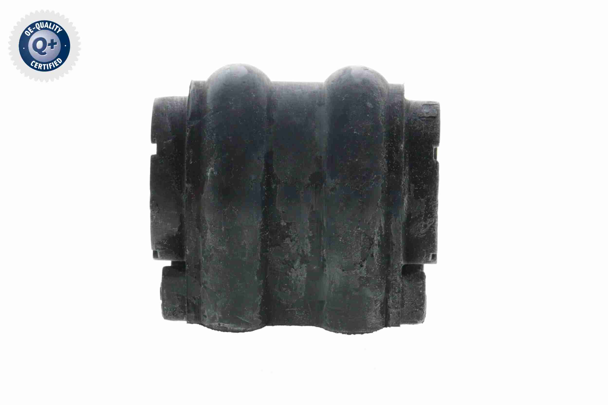 Ackoja Stabilisatorstang rubber A52-0497