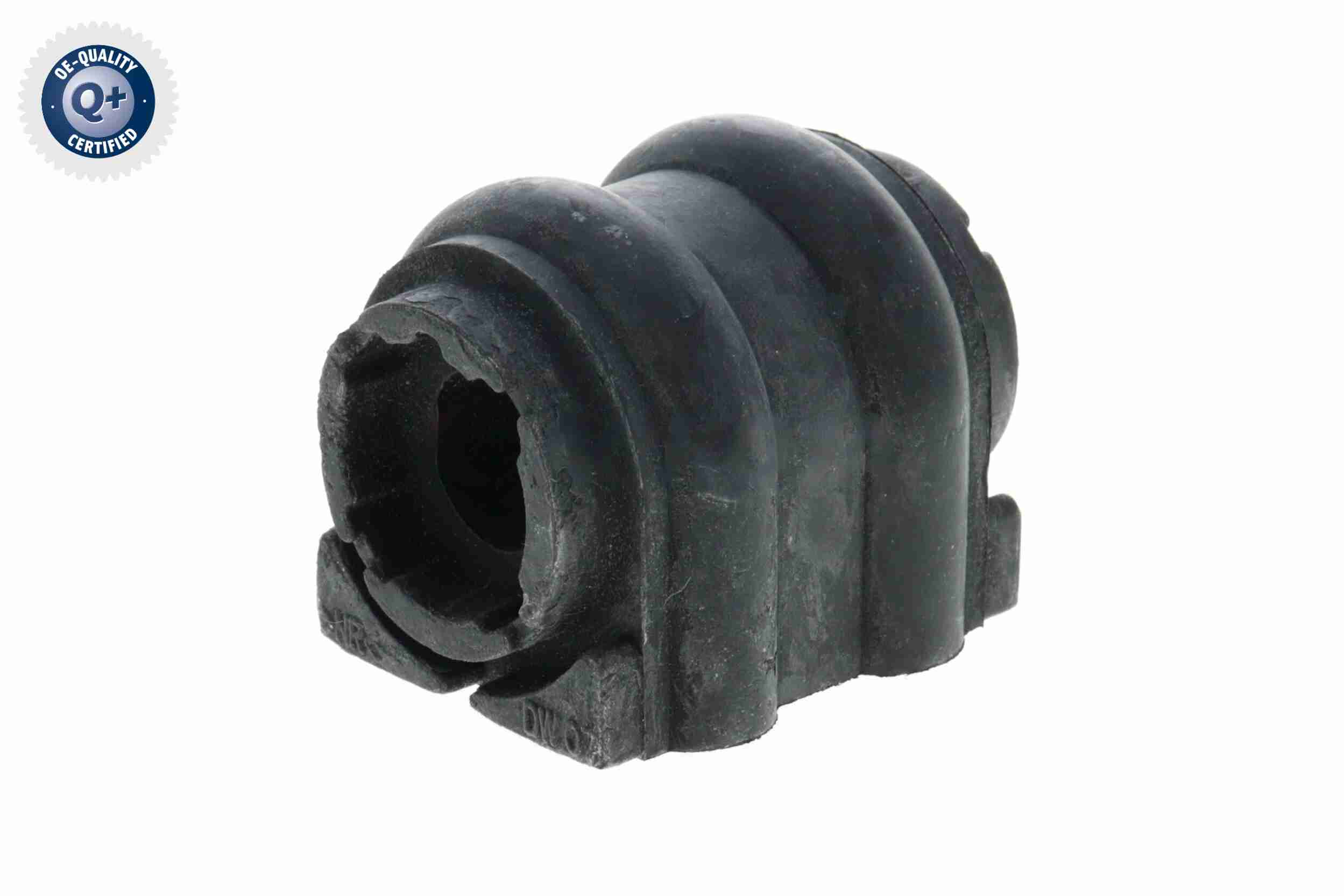 Ackoja Stabilisatorstang rubber A52-0497