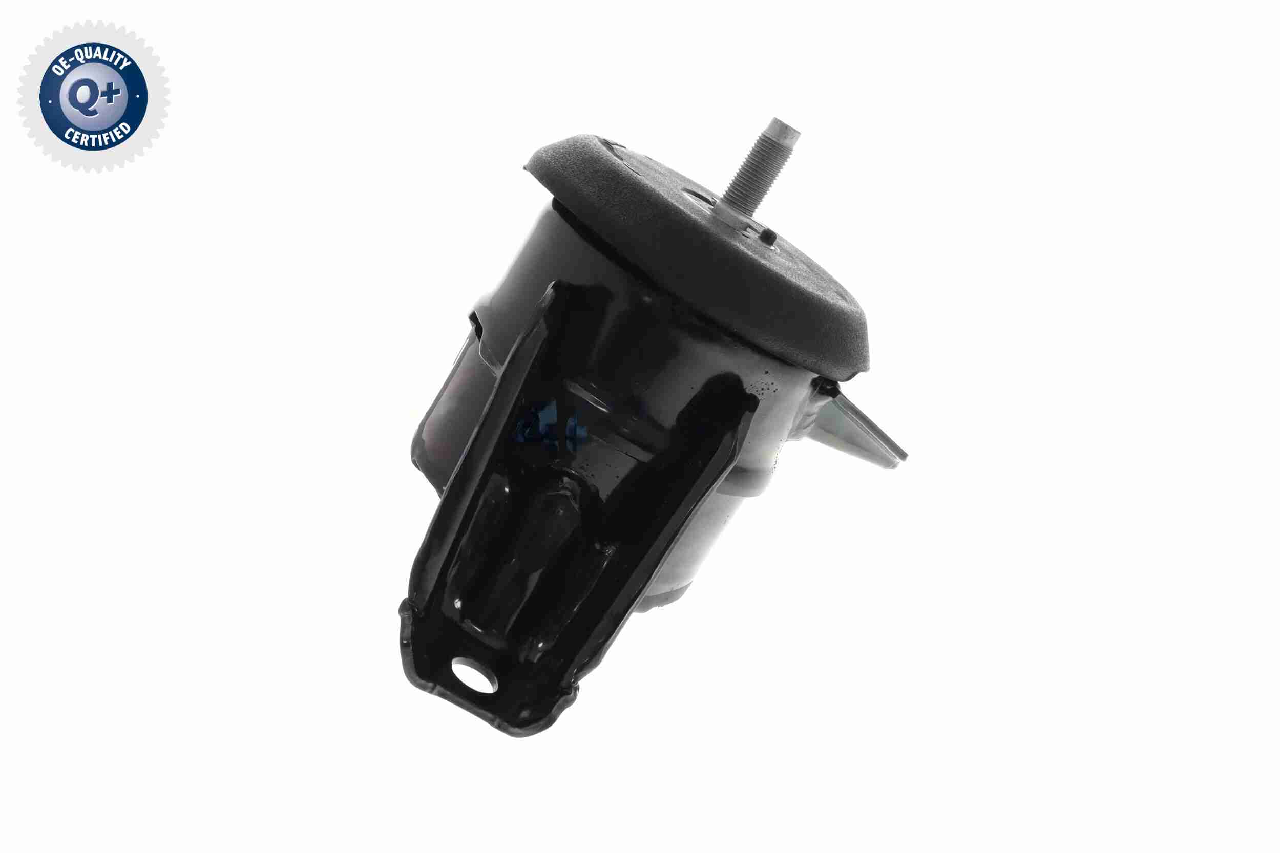 Ackoja Motorsteun A52-0498