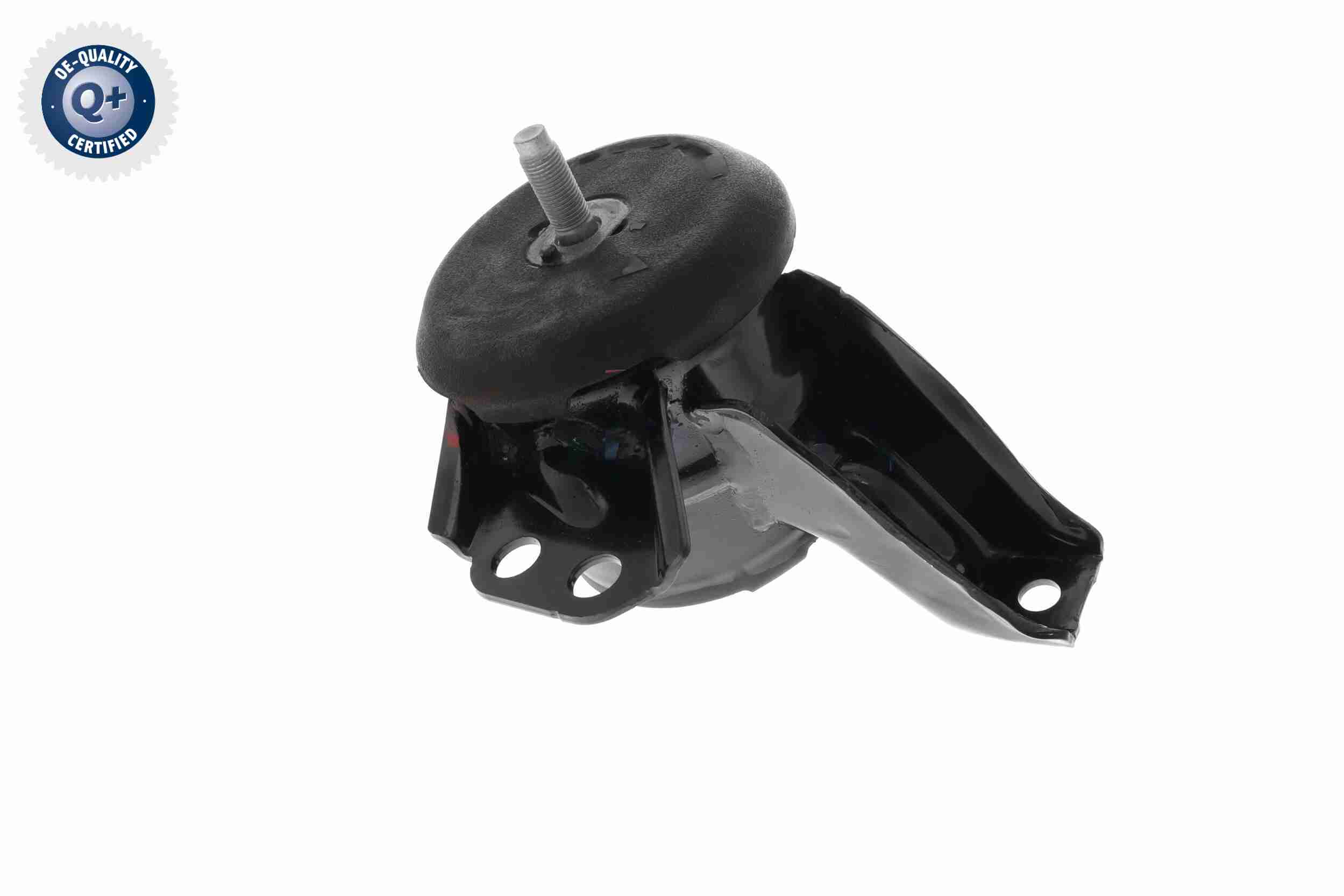 Ackoja Motorsteun A52-0498