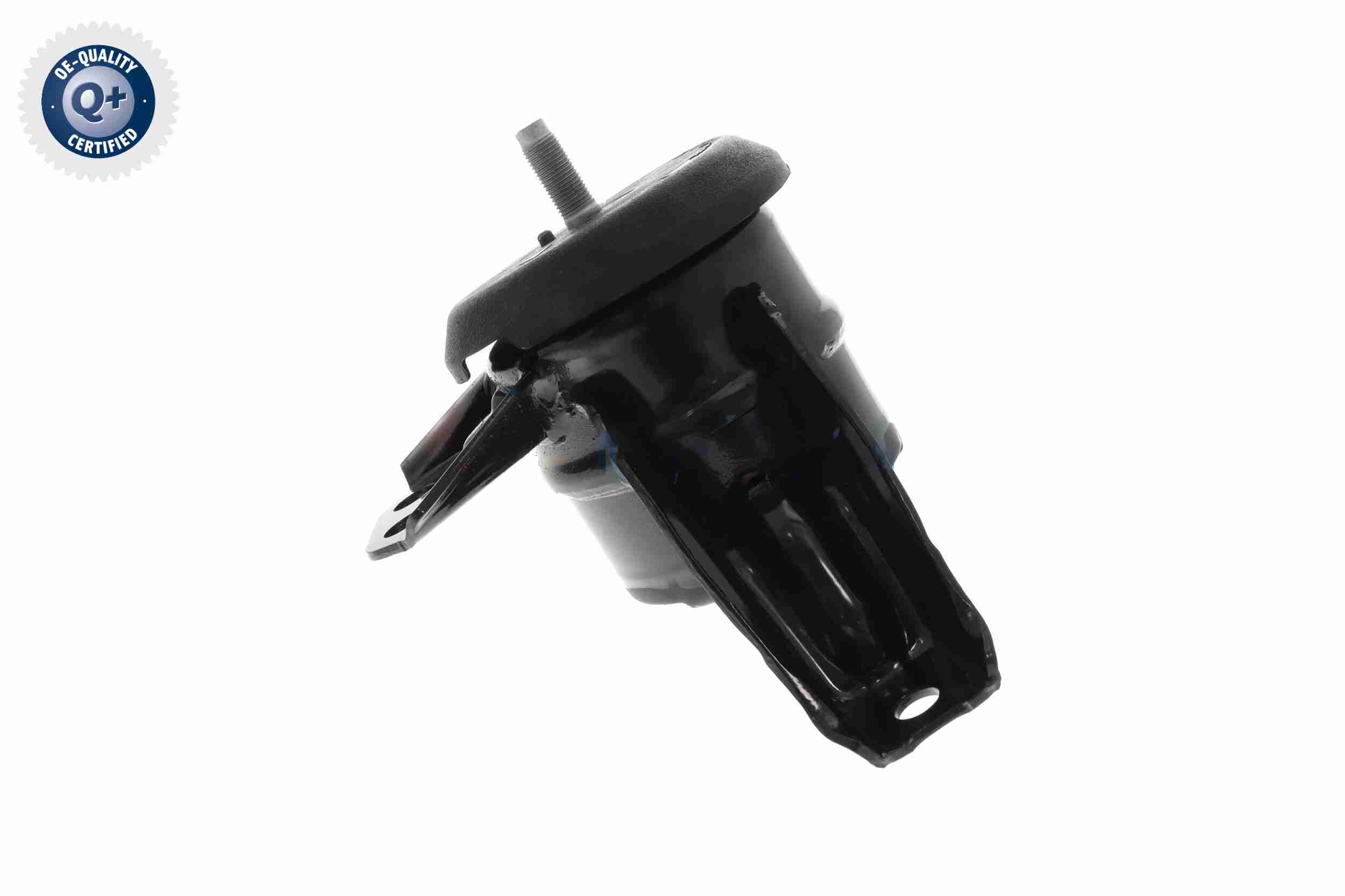 Ackoja Motorsteun A52-0498