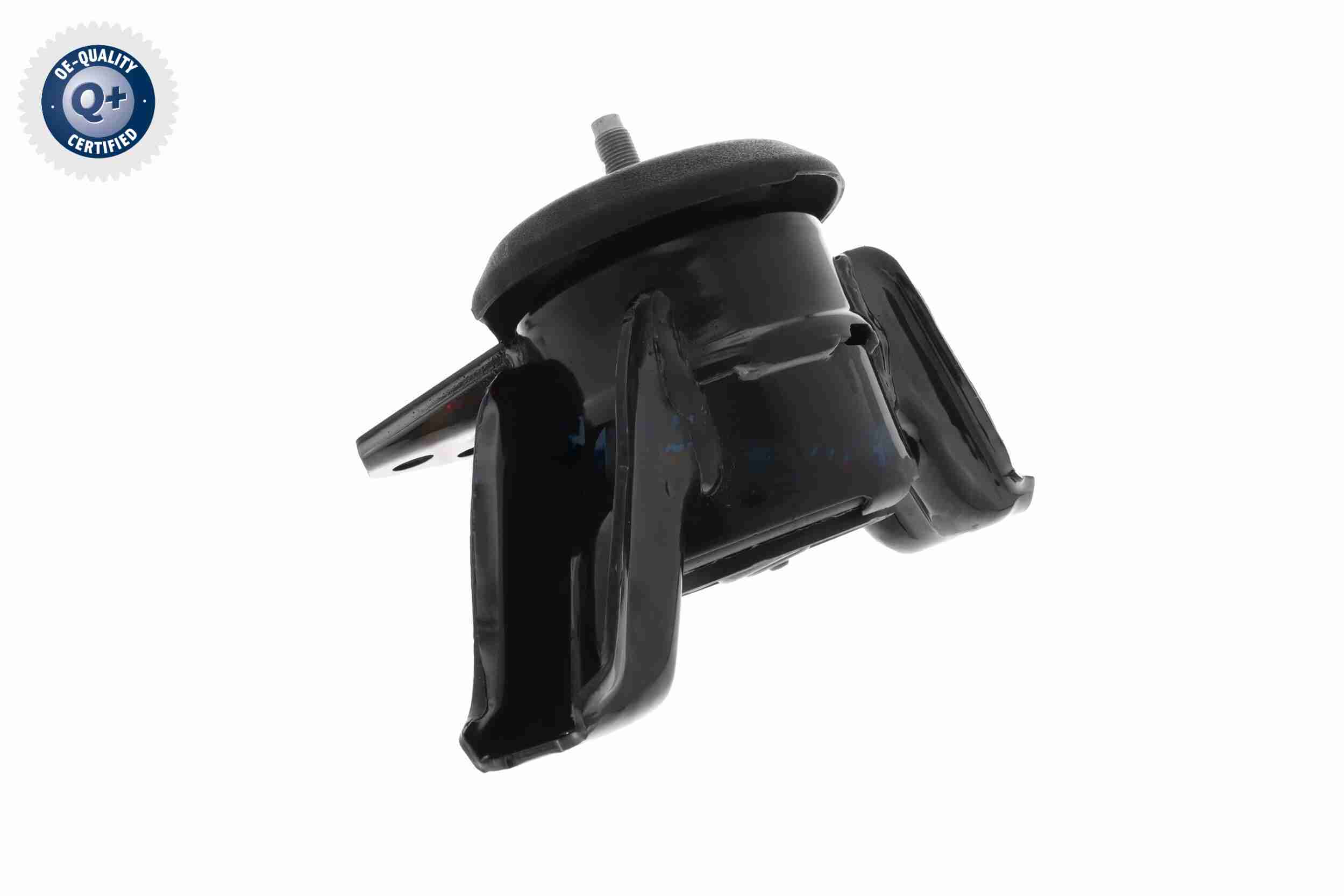 Ackoja Motorsteun A52-0498