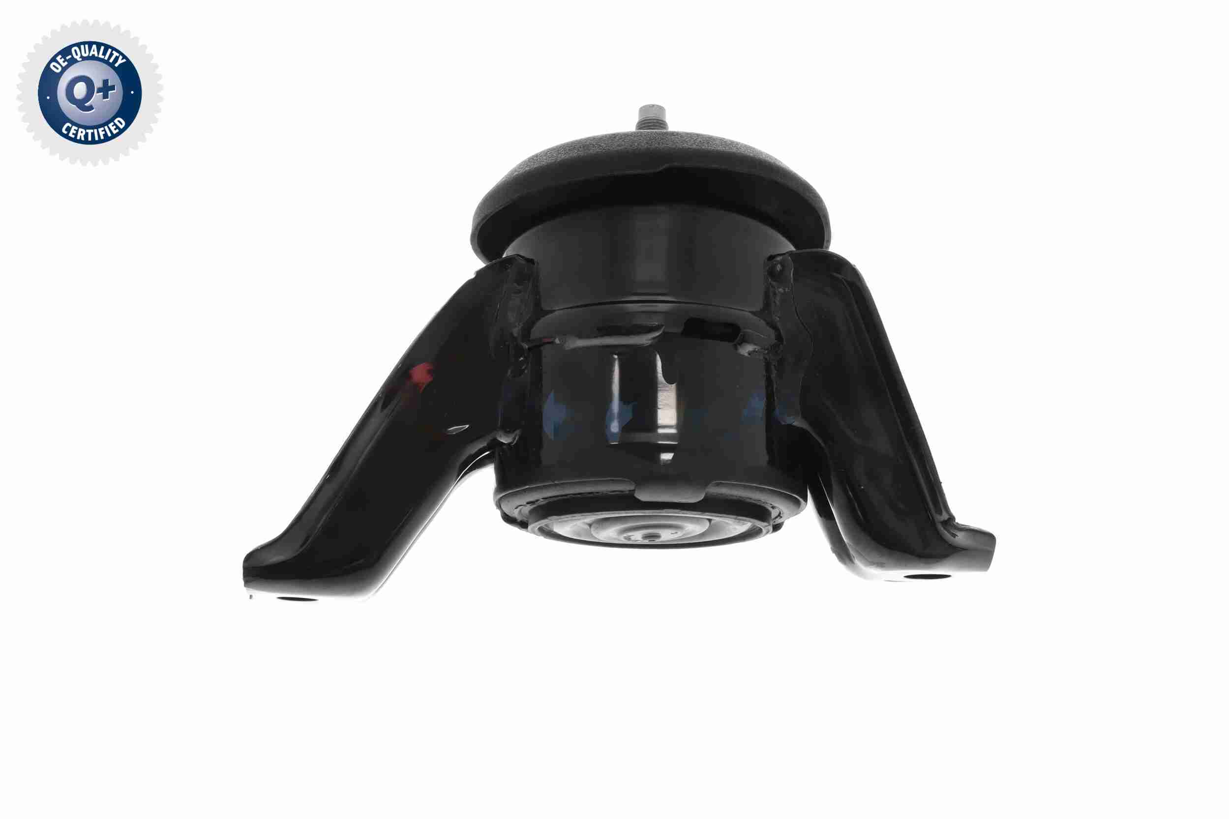 Ackoja Motorsteun A52-0498