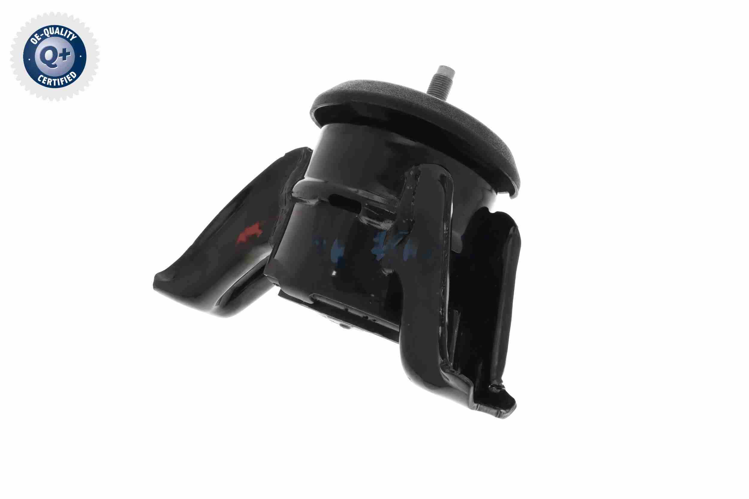 Ackoja Motorsteun A52-0498