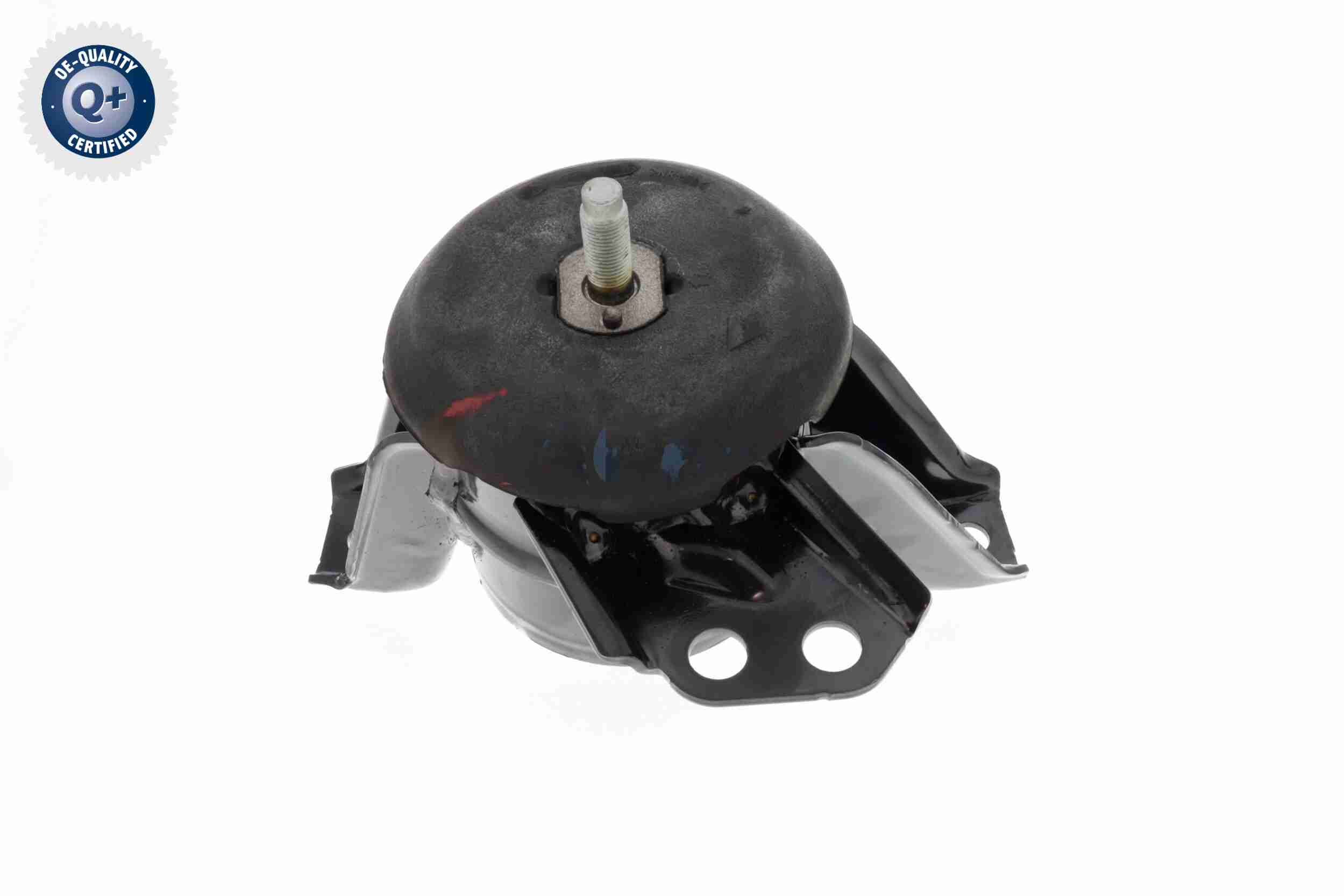 Ackoja Motorsteun A52-0499