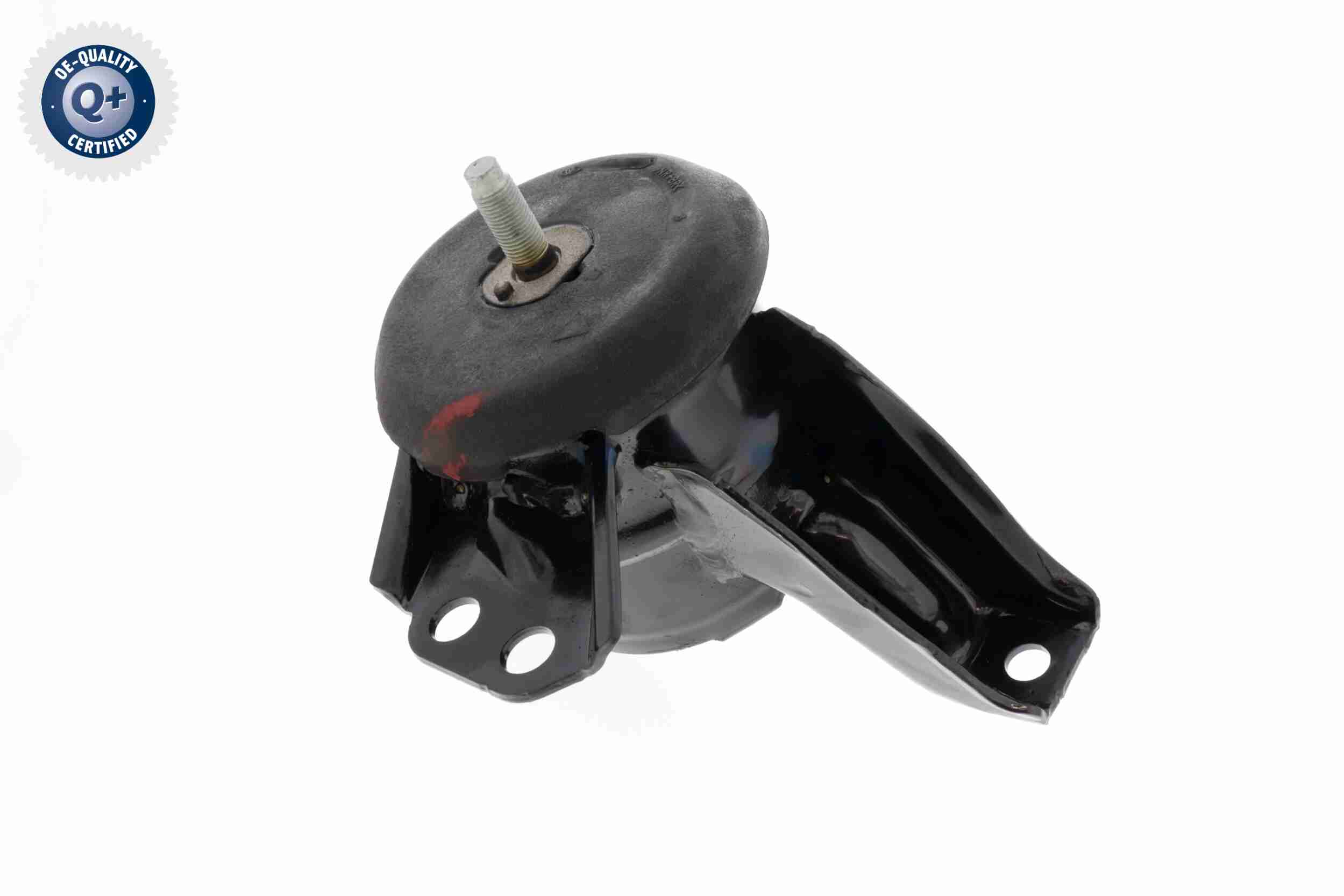 Ackoja Motorsteun A52-0499