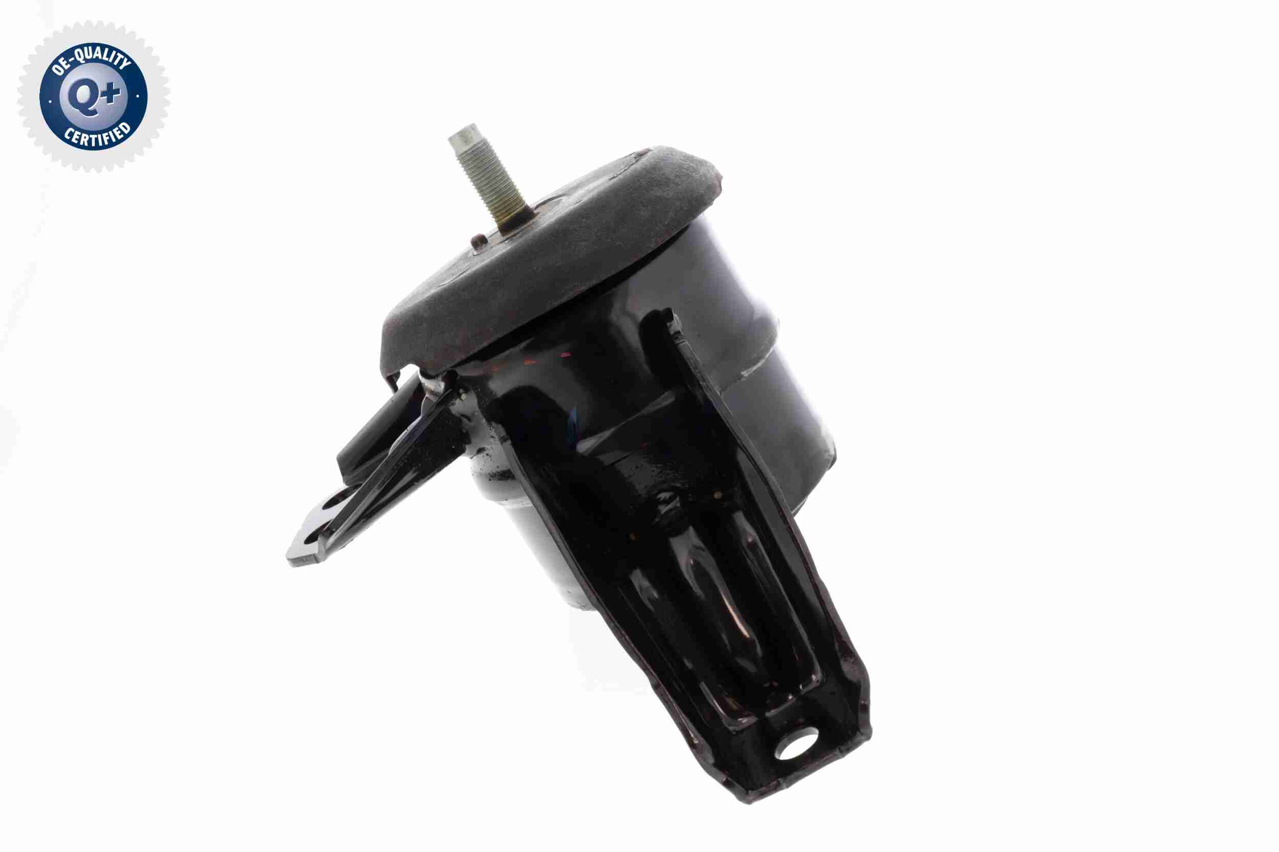 Ackoja Motorsteun A52-0499