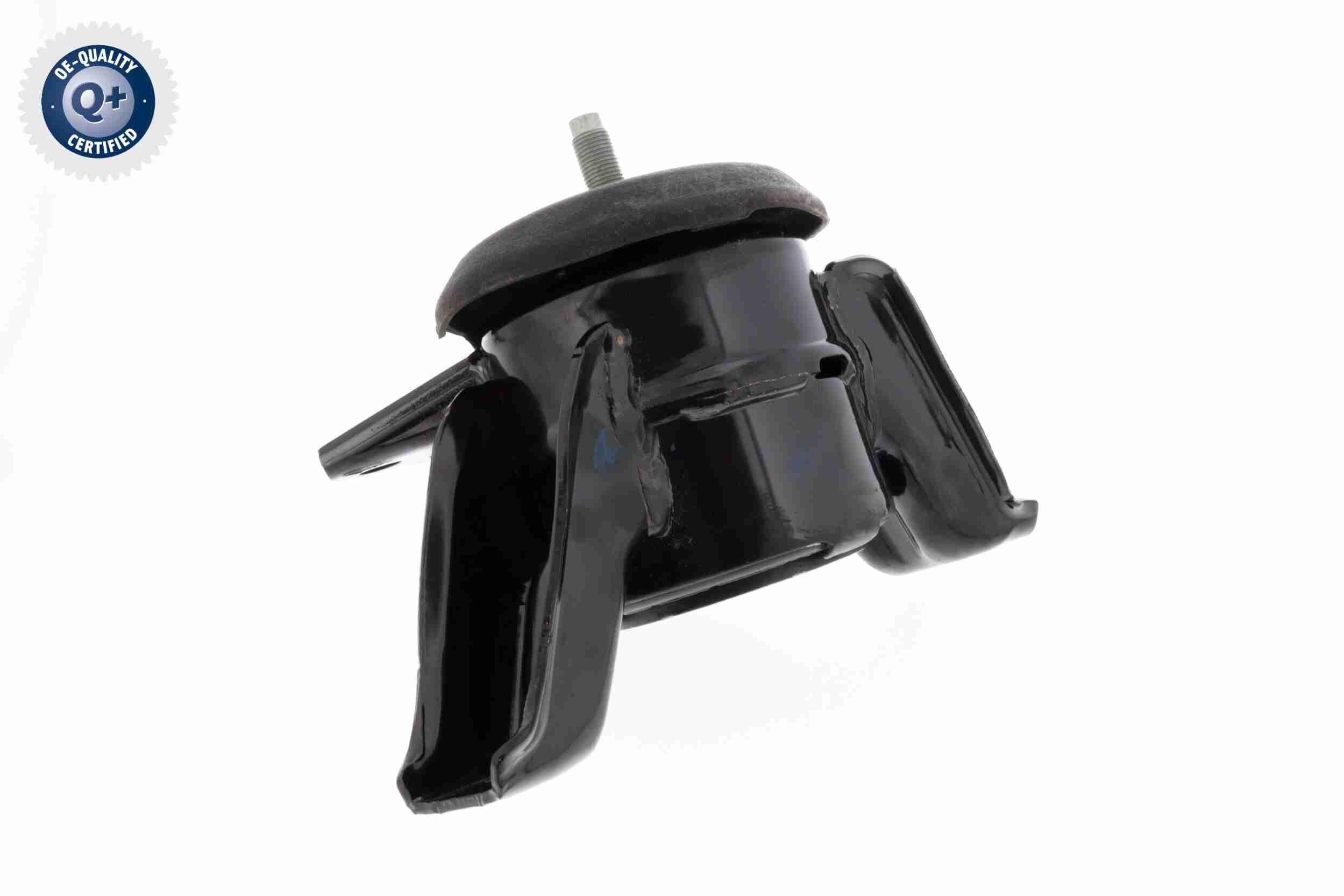 Ackoja Motorsteun A52-0499