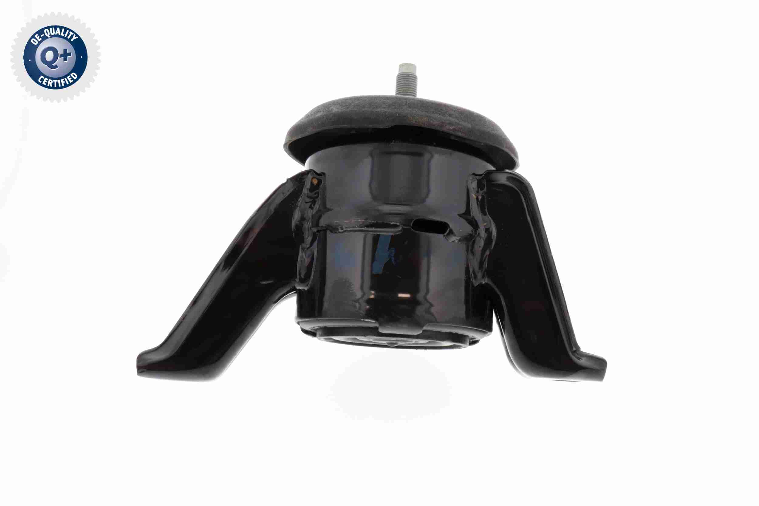 Ackoja Motorsteun A52-0499