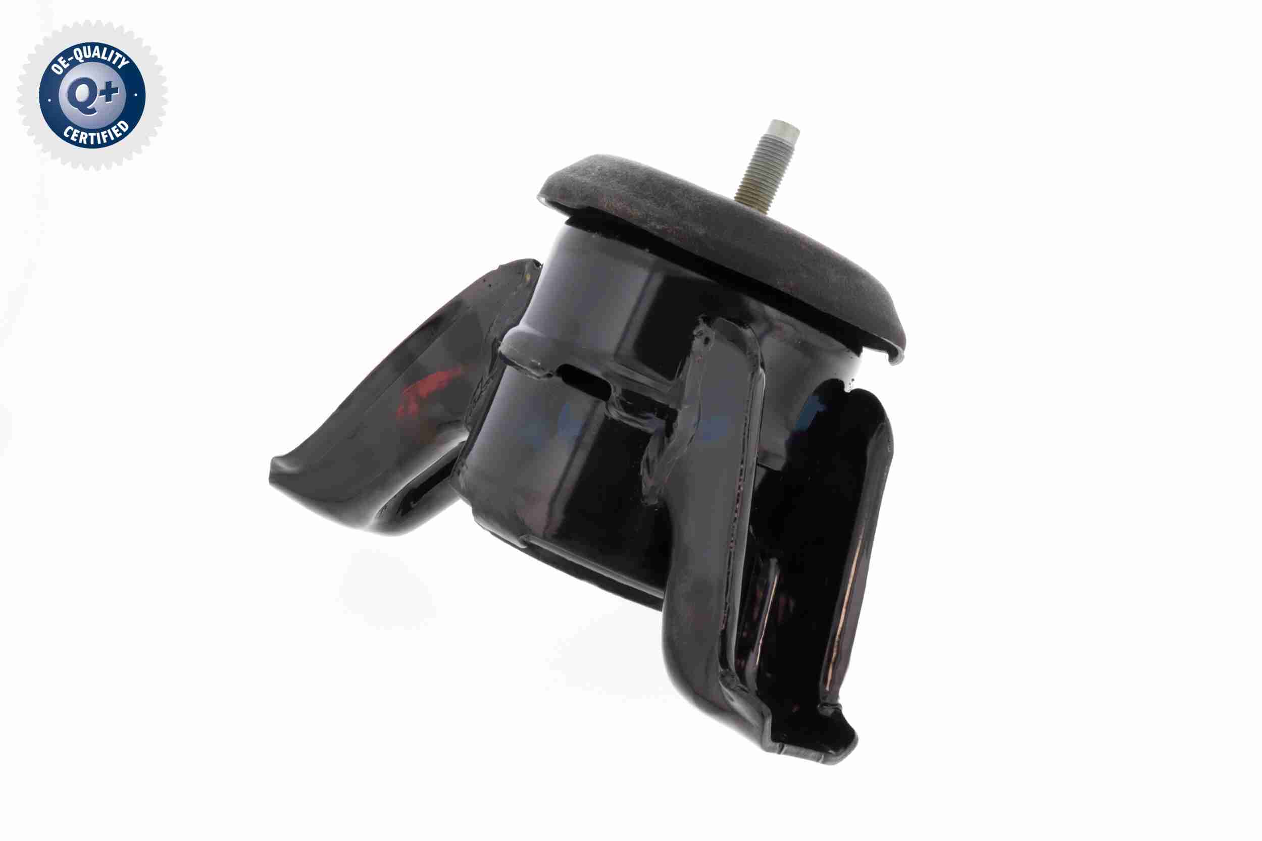 Ackoja Motorsteun A52-0499