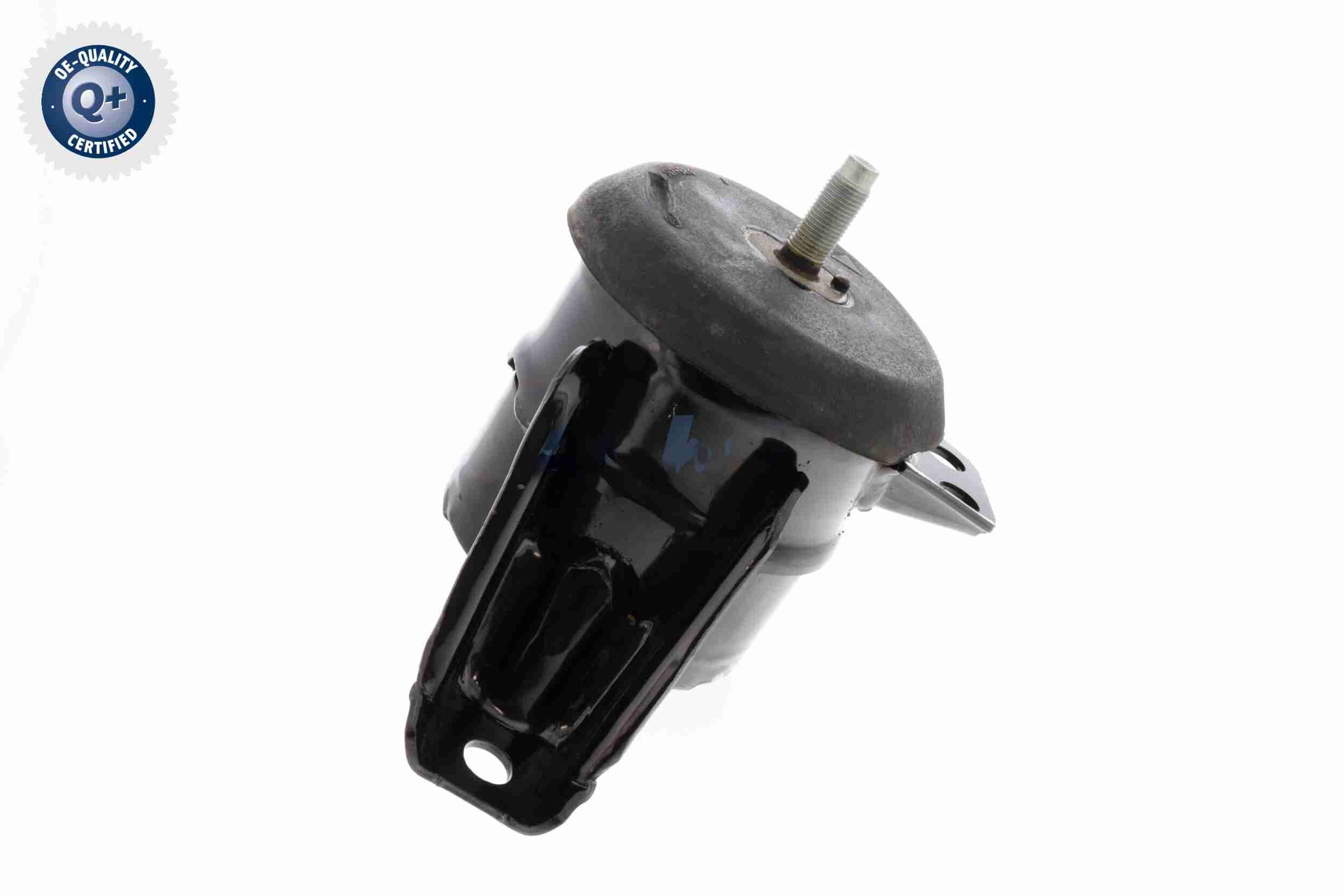 Ackoja Motorsteun A52-0499