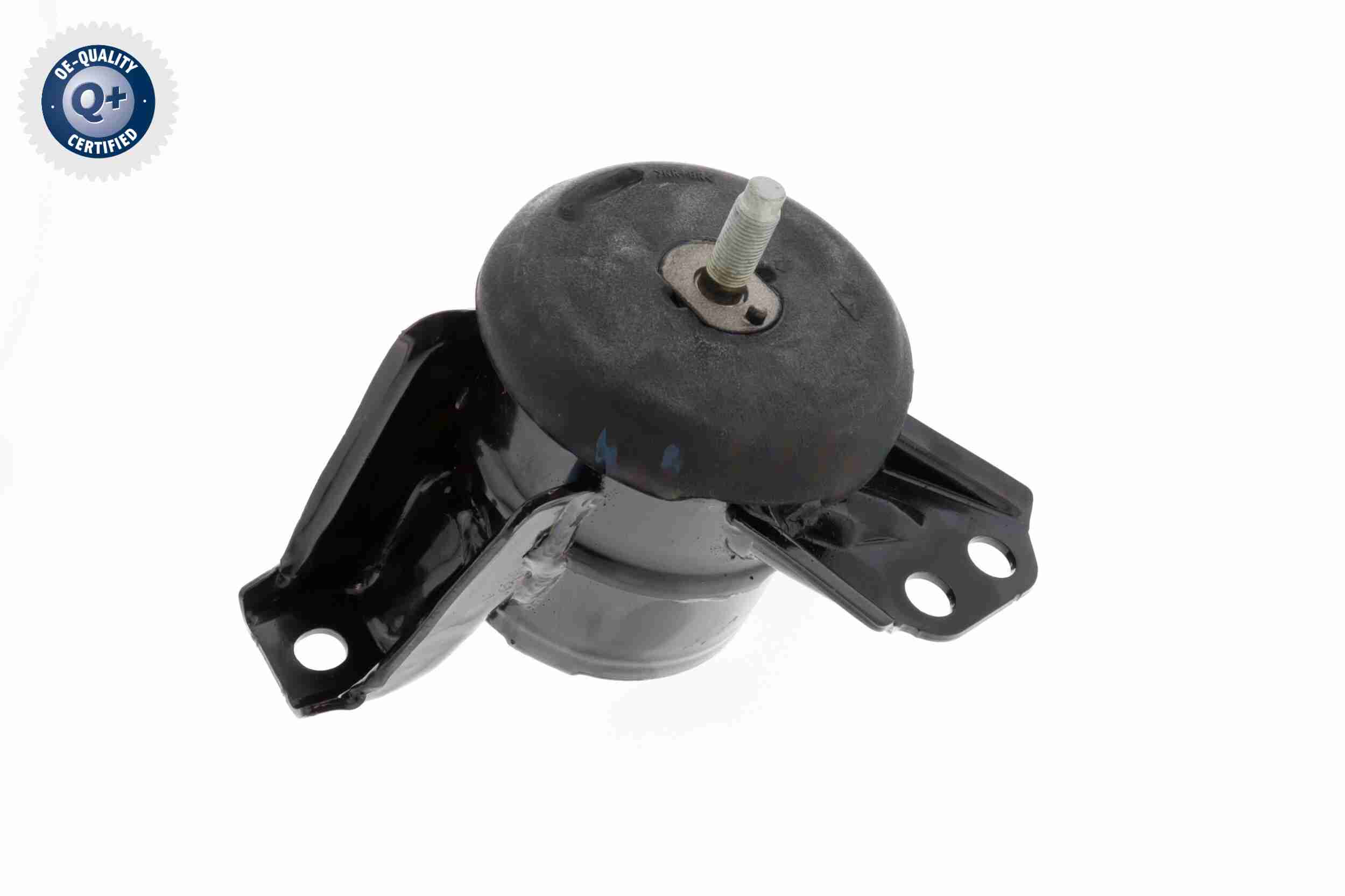 Ackoja Motorsteun A52-0499