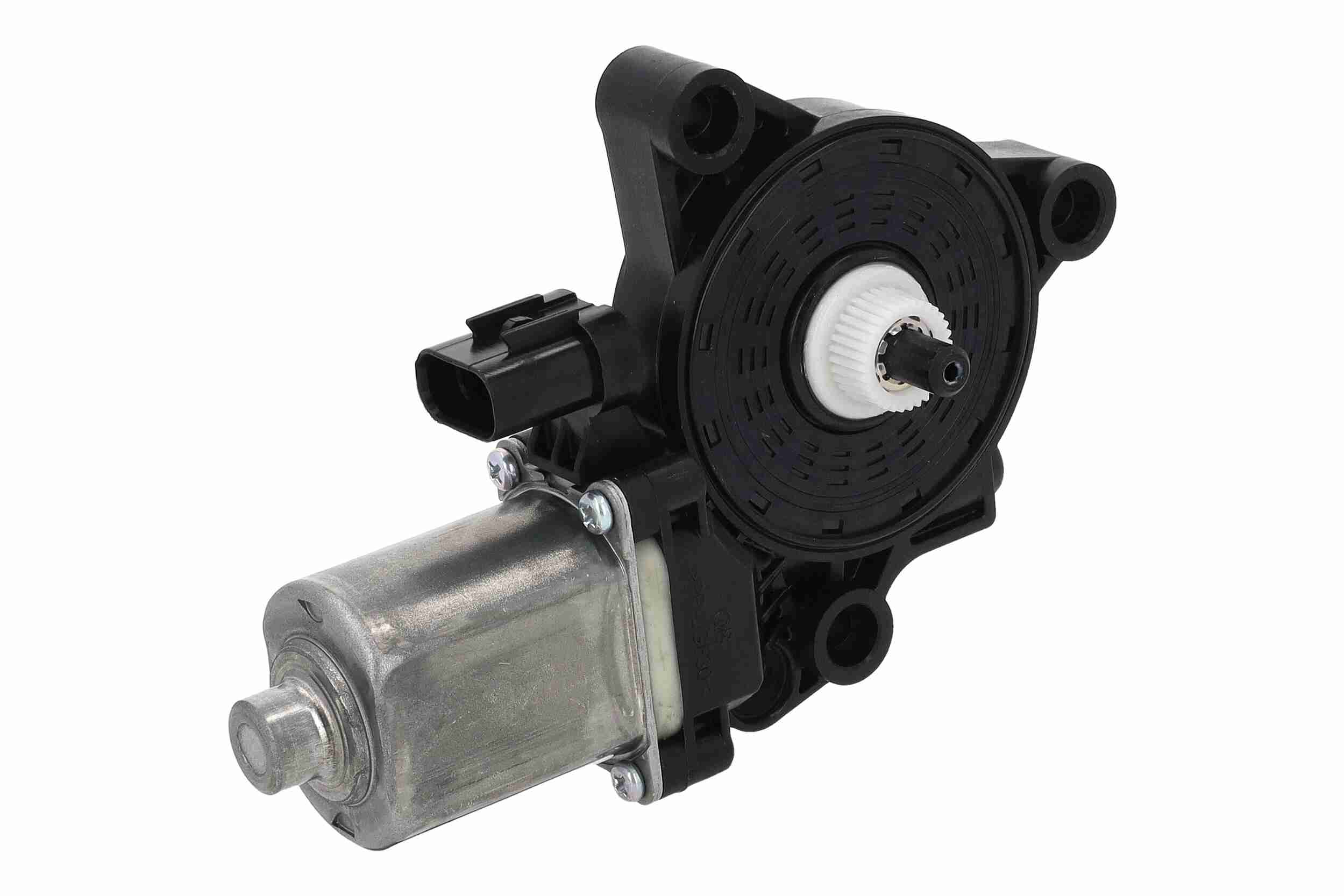 Elektrische motor, raamopener Ackoja A52-05-0020