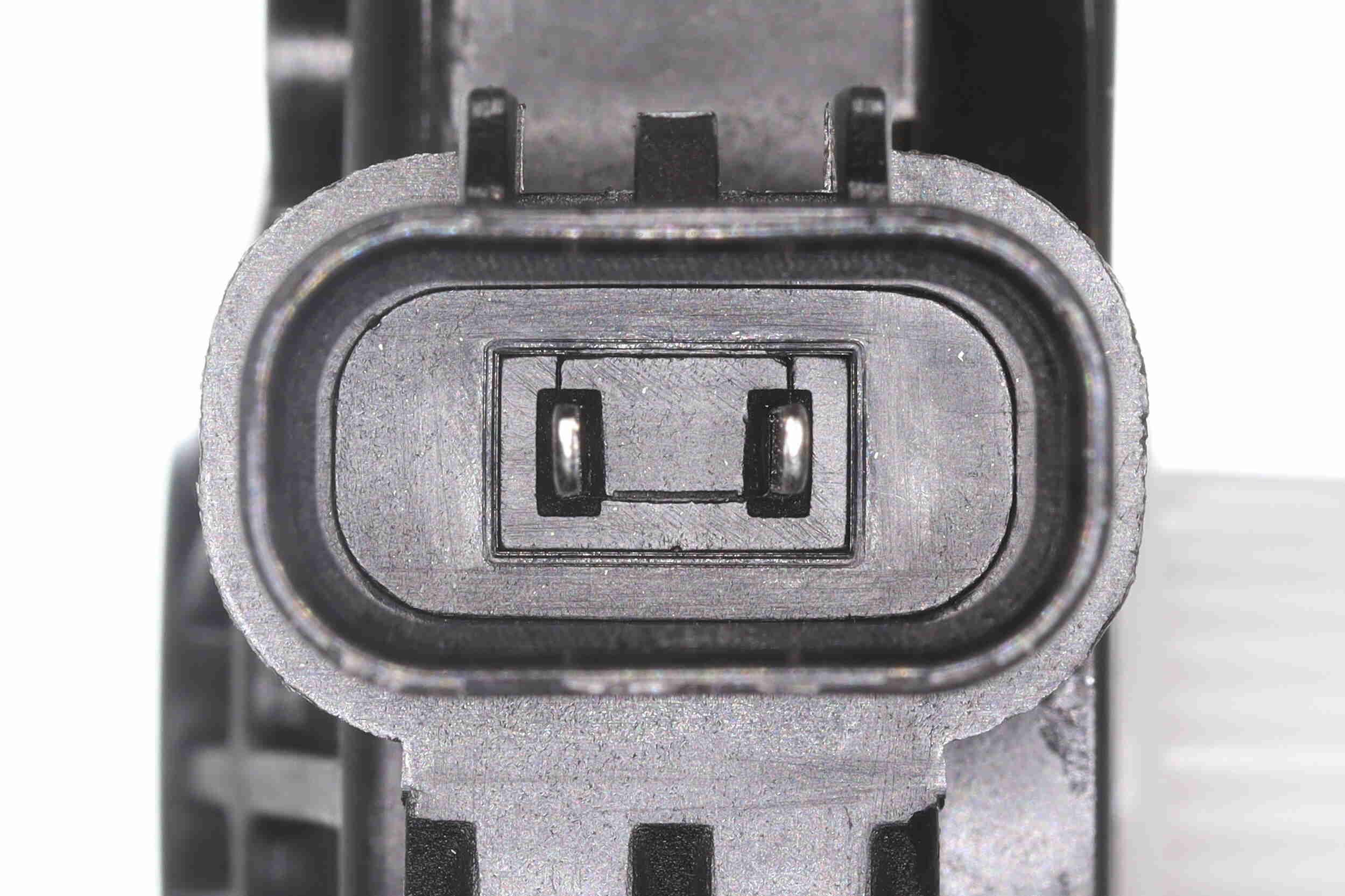 Ackoja Elektrische motor, raamopener A52-05-0020