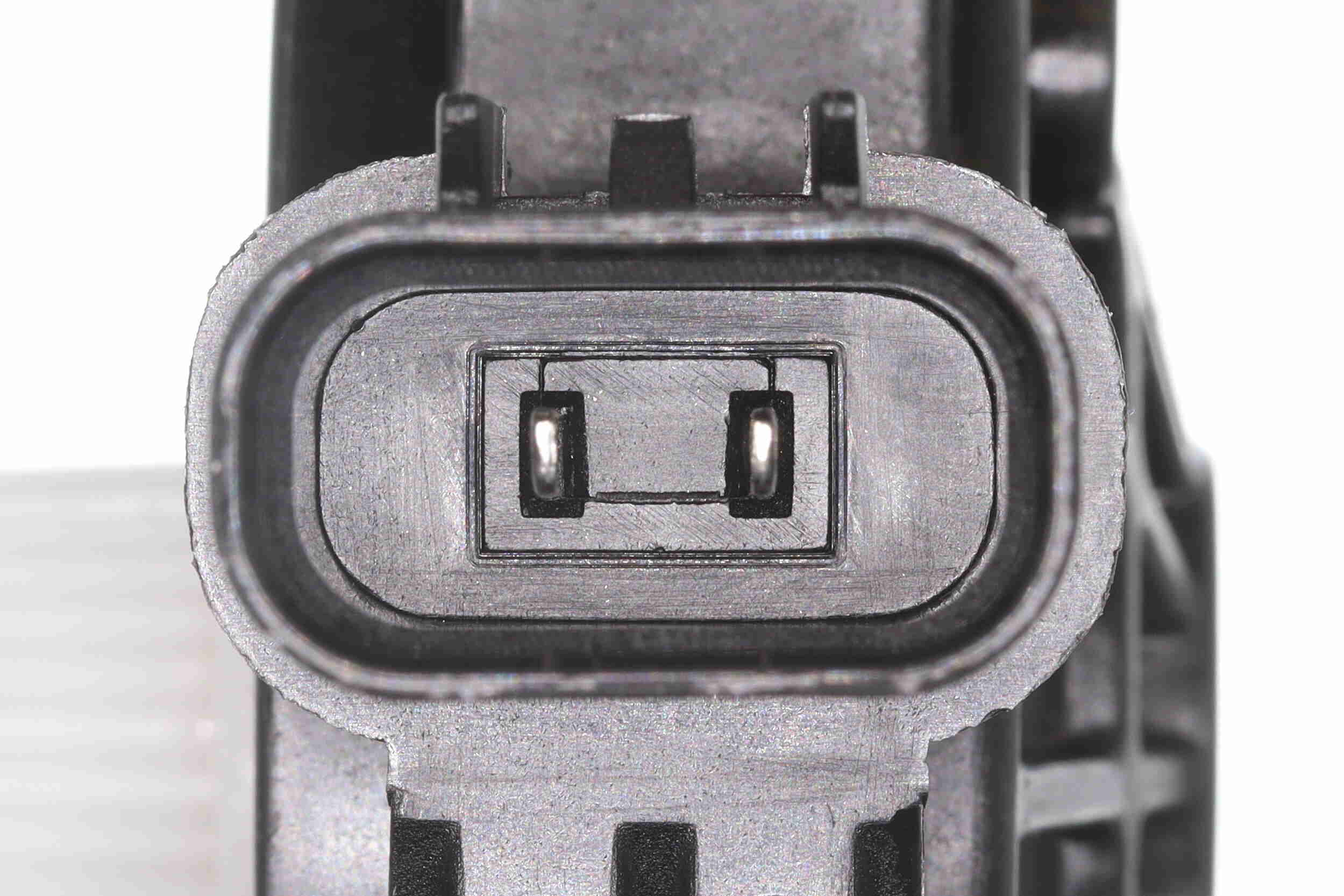 Ackoja Elektrische motor, raamopener A52-05-0021