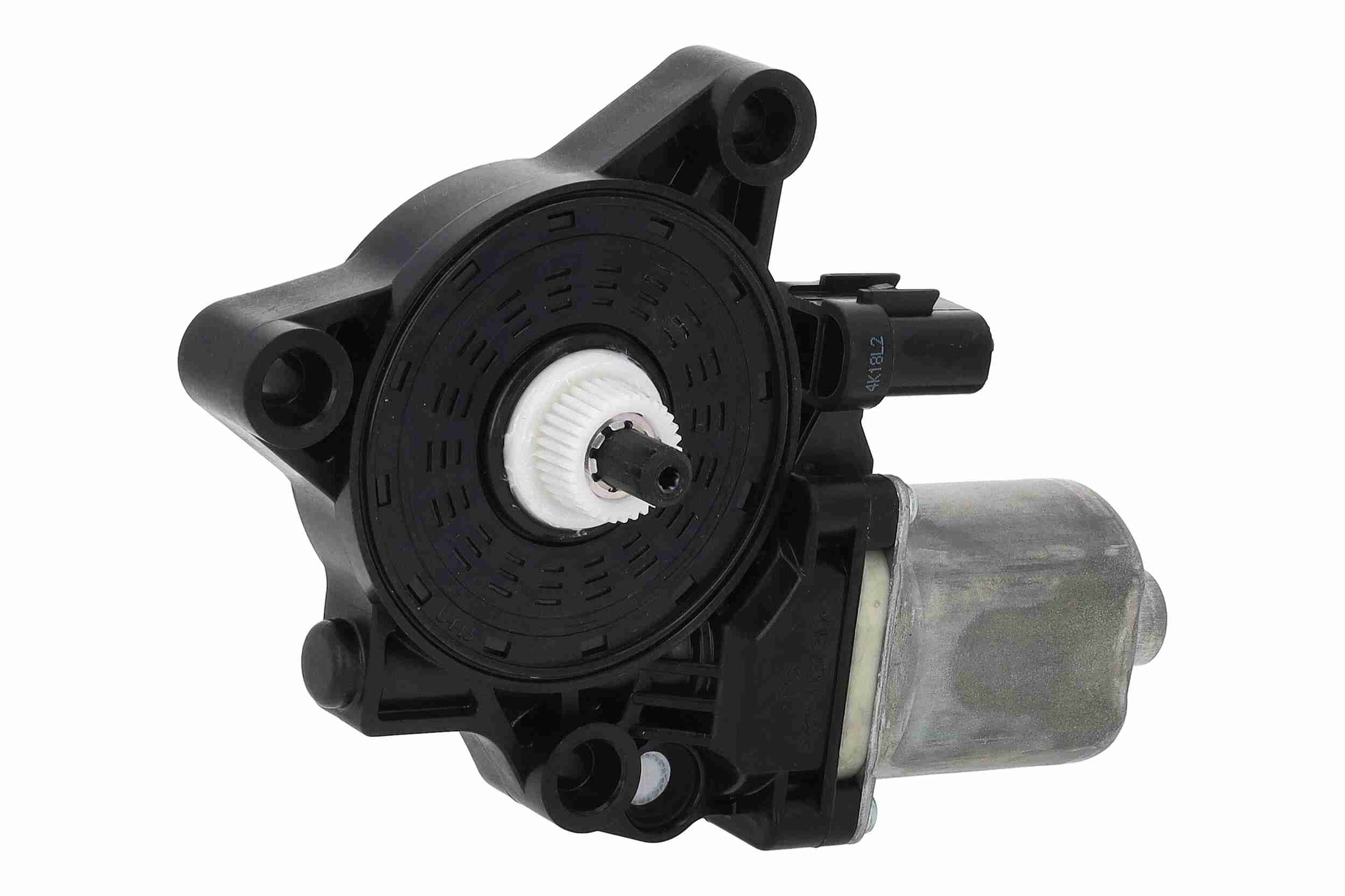 Ackoja Elektrische motor, raamopener A52-05-0021