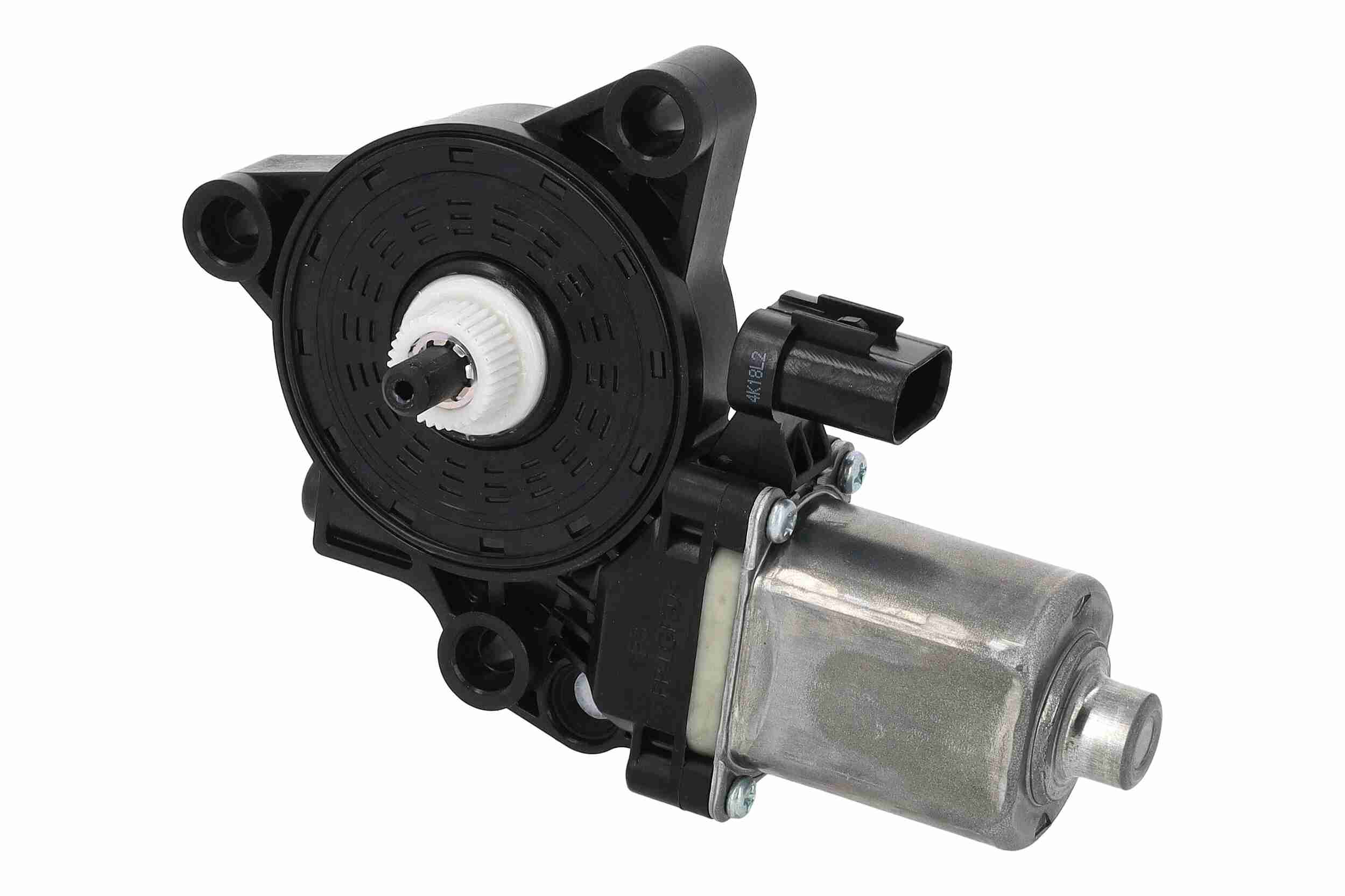 Ackoja Elektrische motor, raamopener A52-05-0021