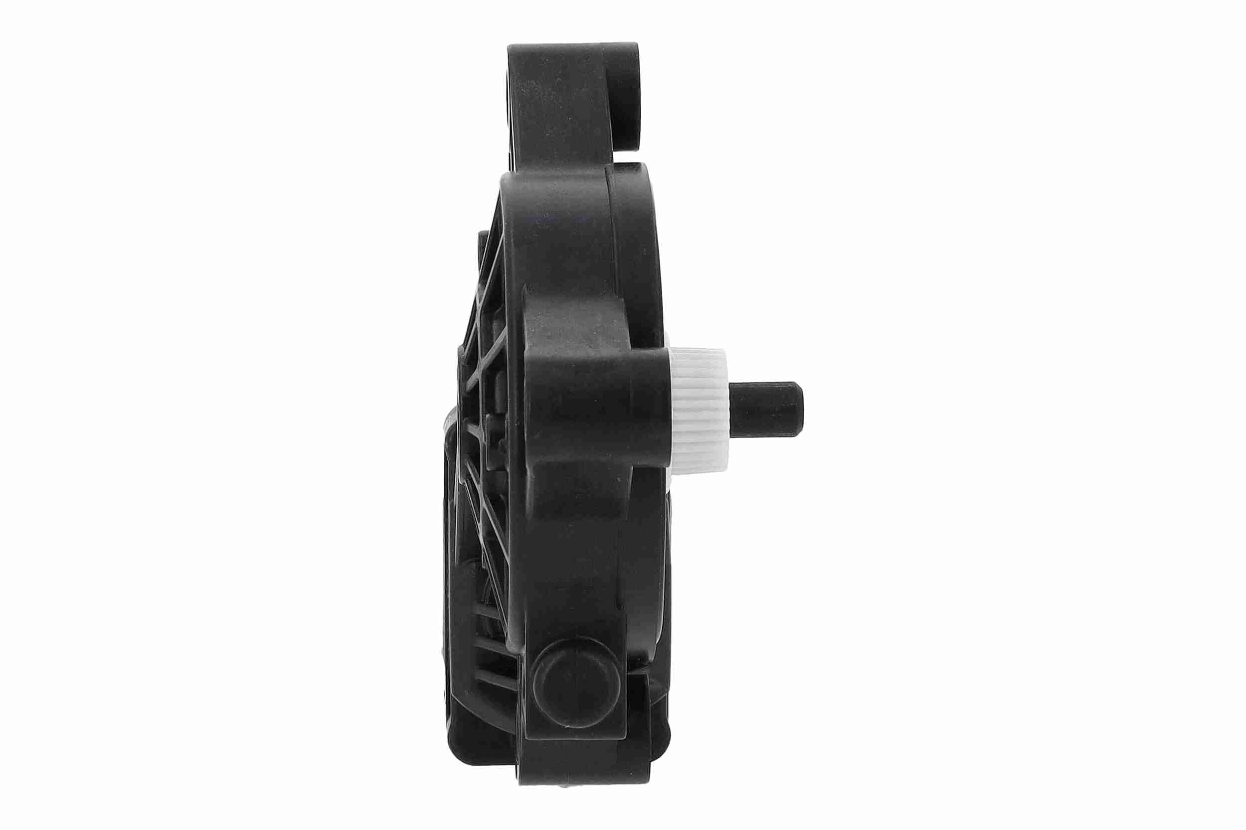 Ackoja Elektrische motor, raamopener A52-05-0021