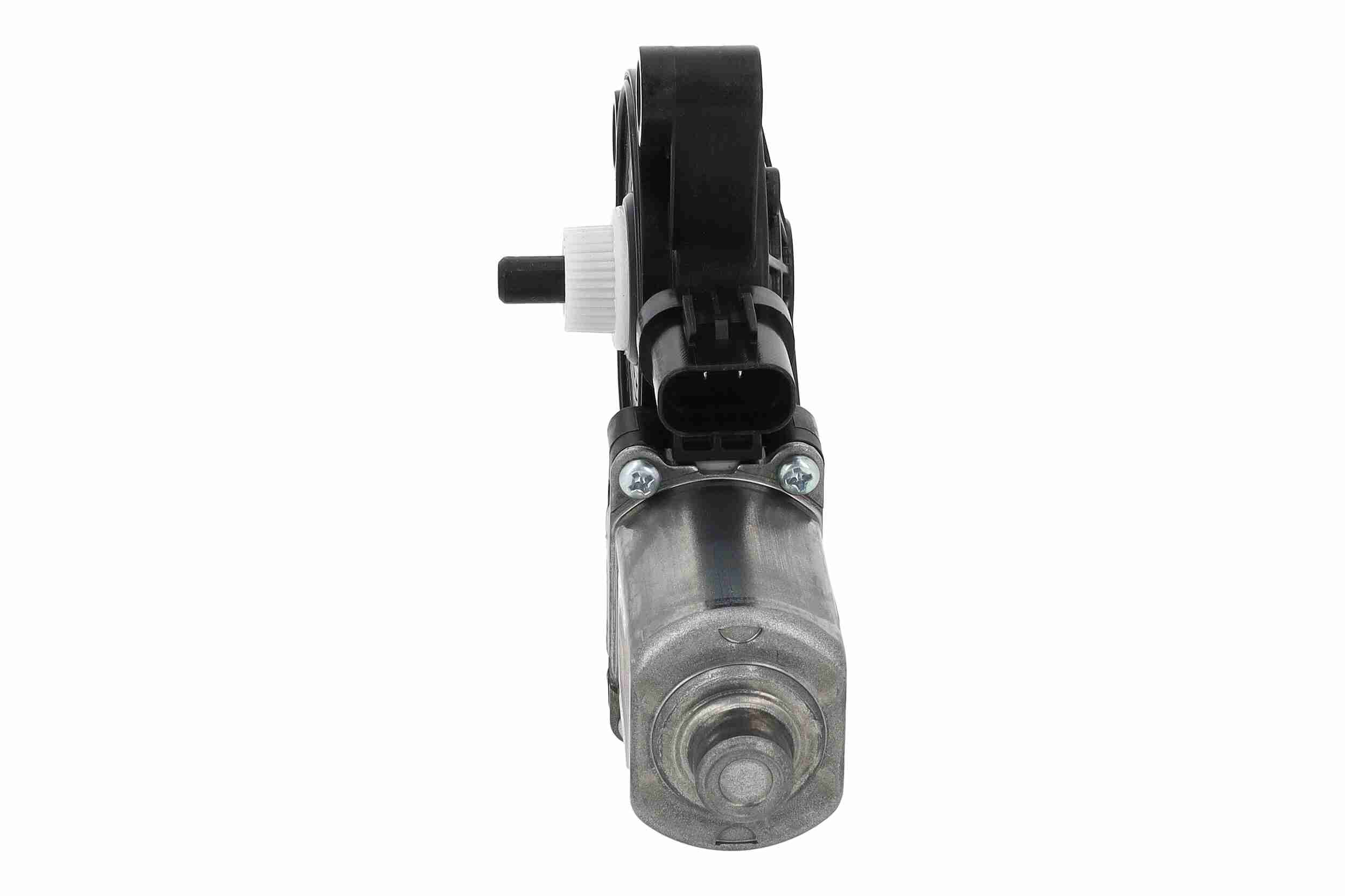 Ackoja Elektrische motor, raamopener A52-05-0021
