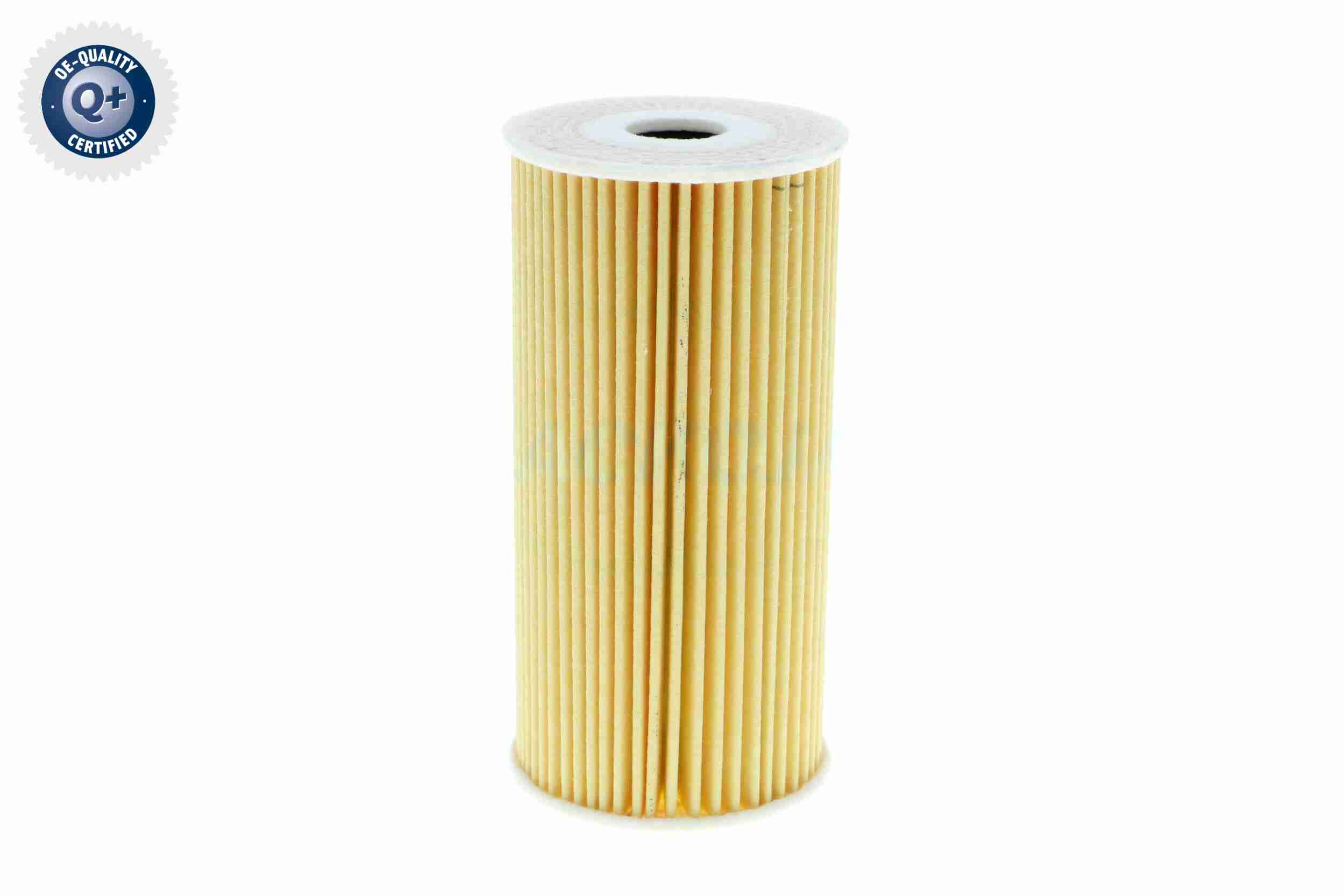 Ackoja Oliefilter A52-0500