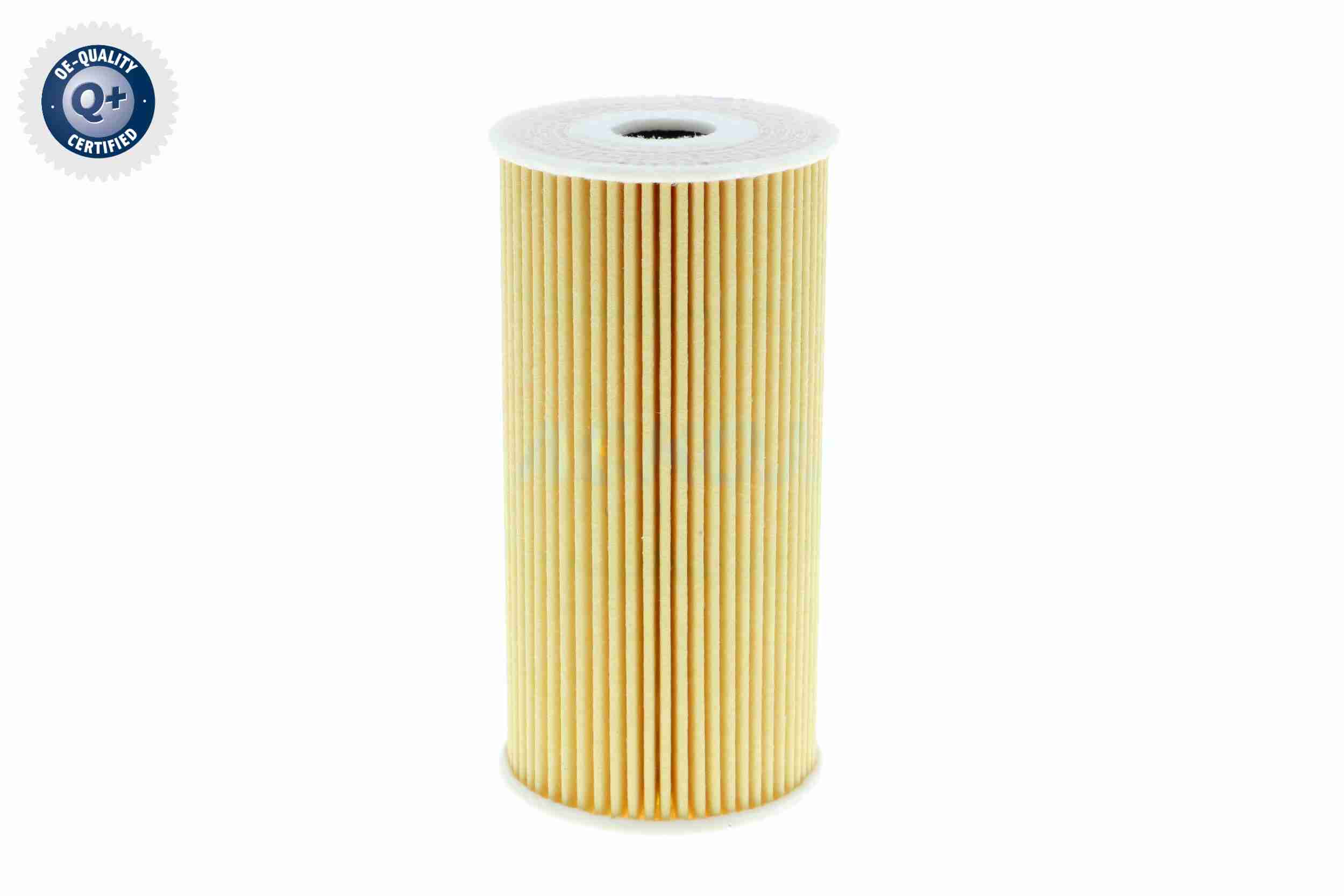 Ackoja Oliefilter A52-0500