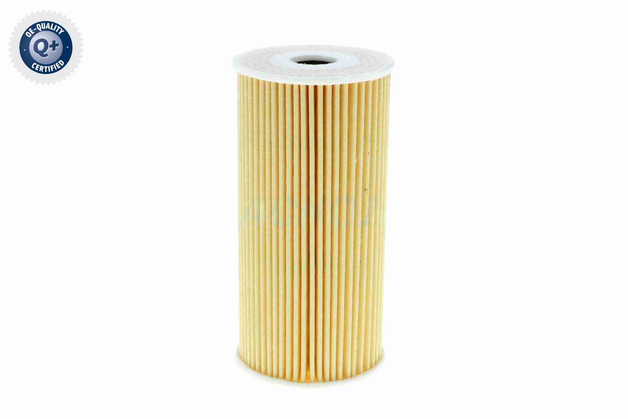 Ackoja Oliefilter A52-0500