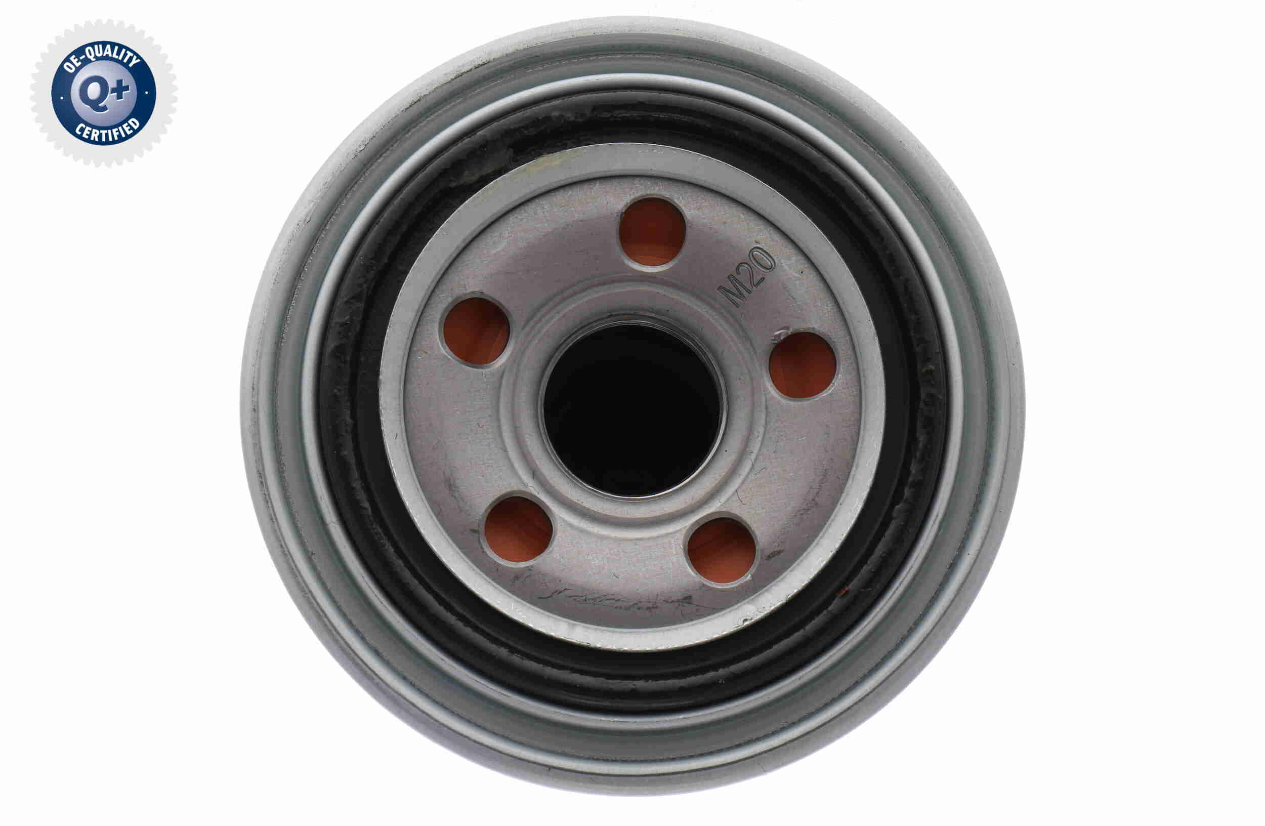 Ackoja Oliefilter A52-0502