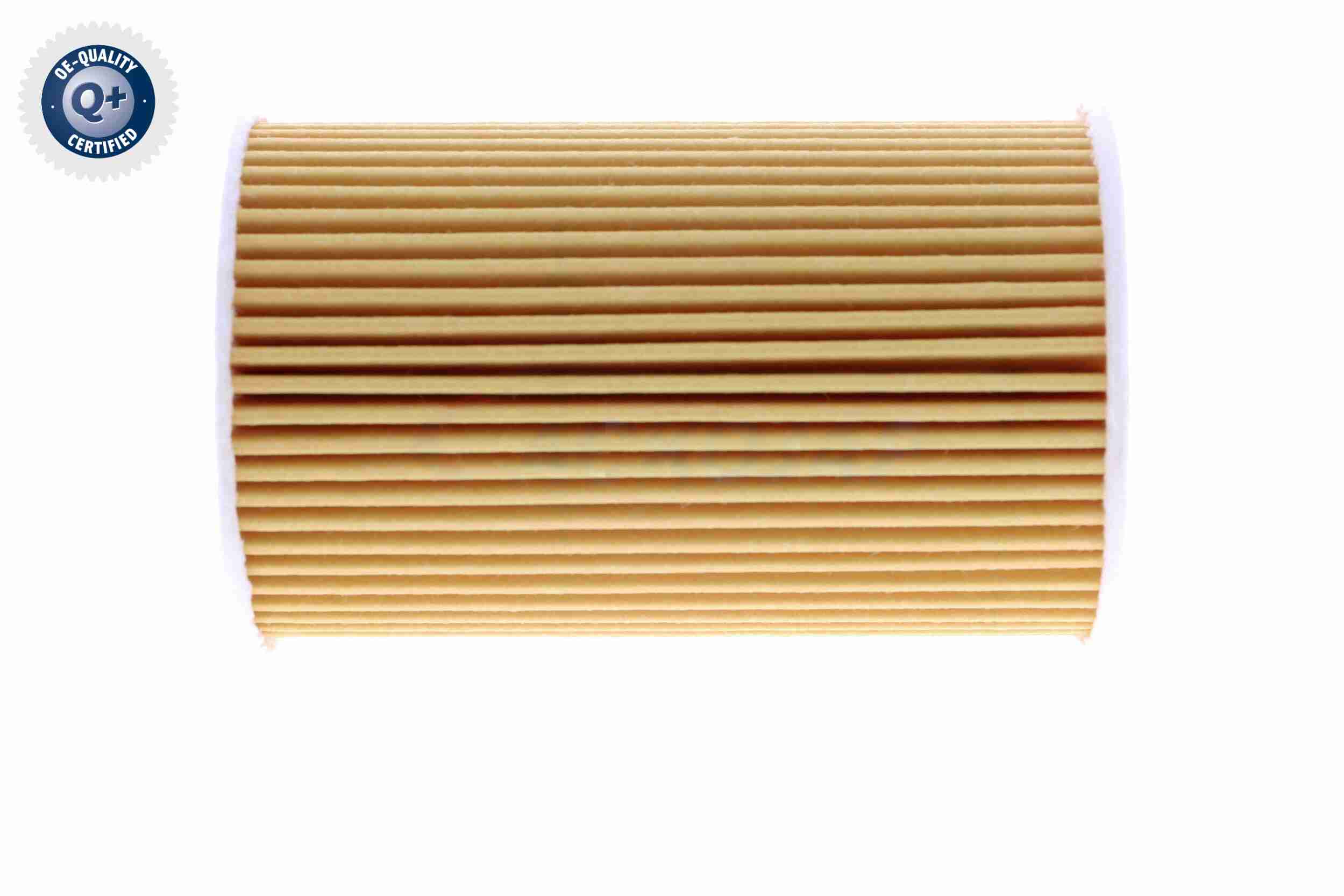 Ackoja Oliefilter A52-0503