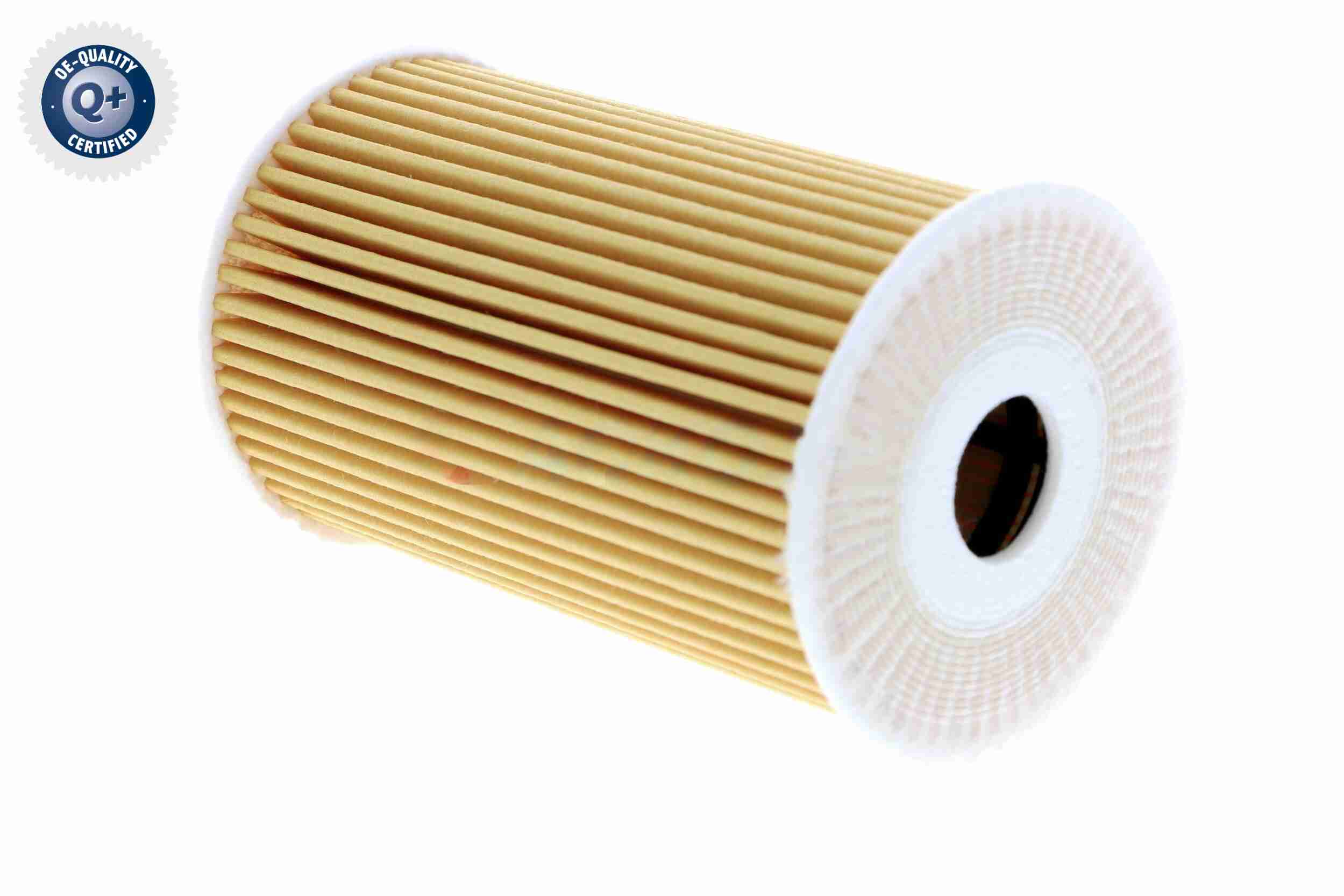 Ackoja Oliefilter A52-0503