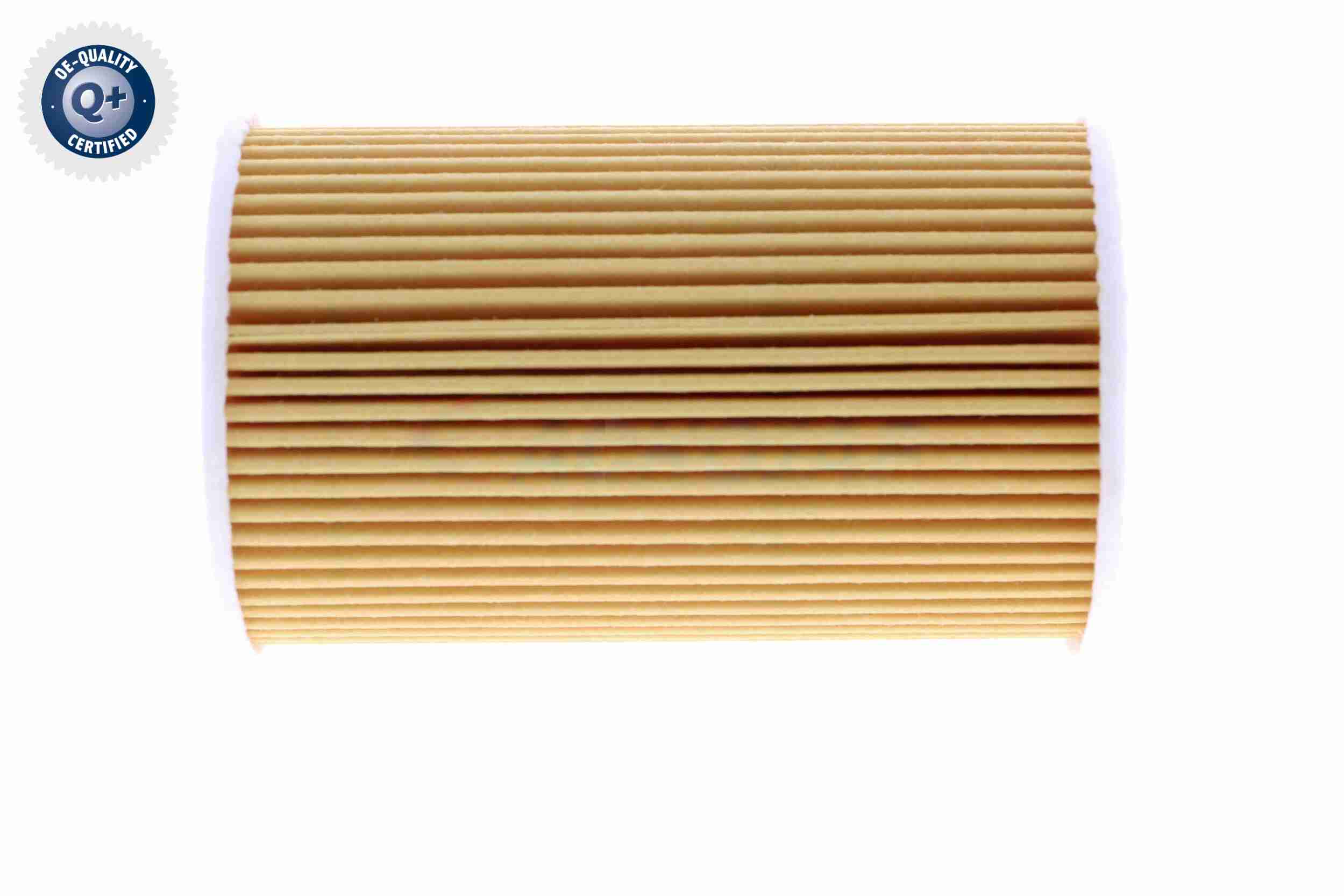 Ackoja Oliefilter A52-0503