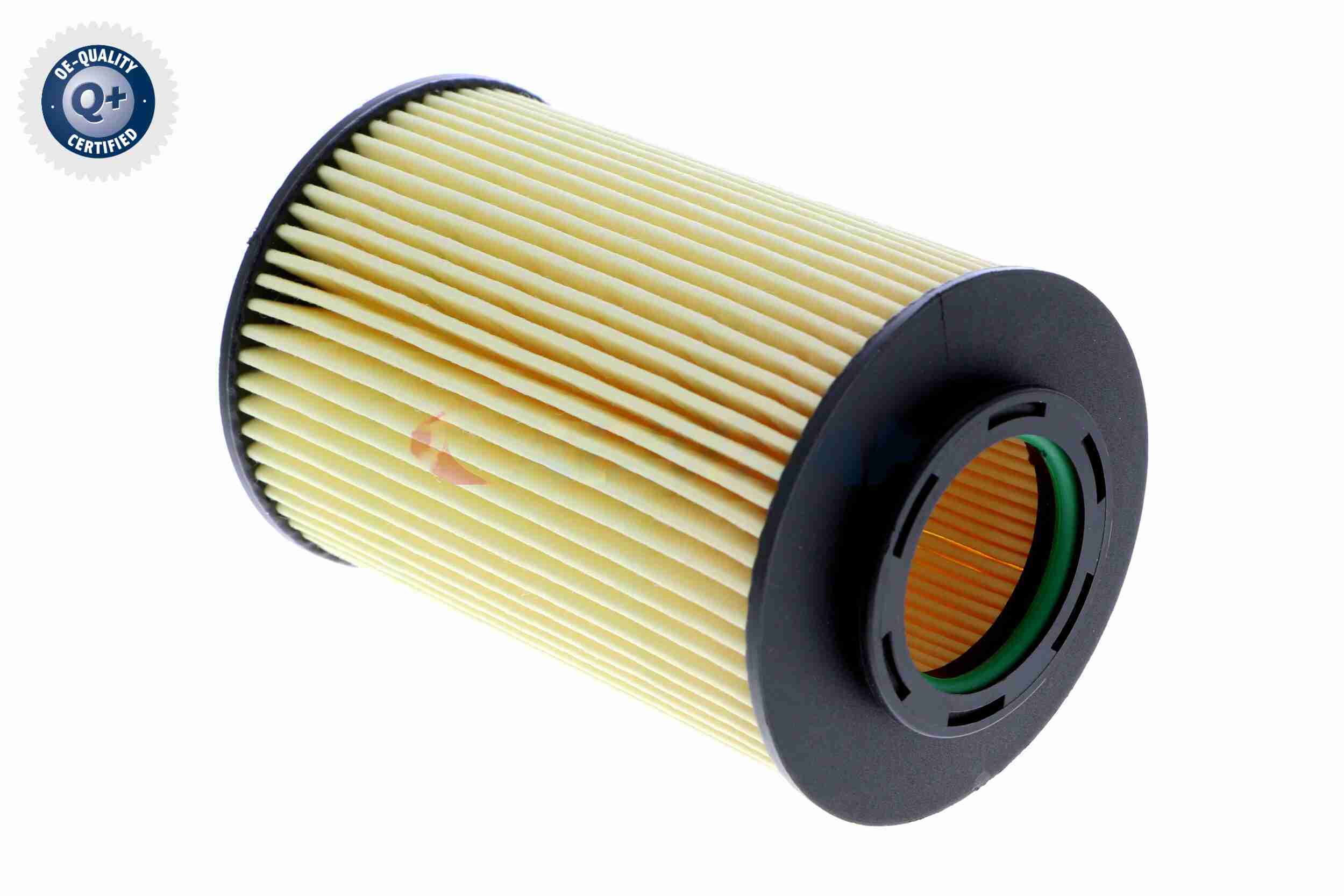 Ackoja Oliefilter A52-0504