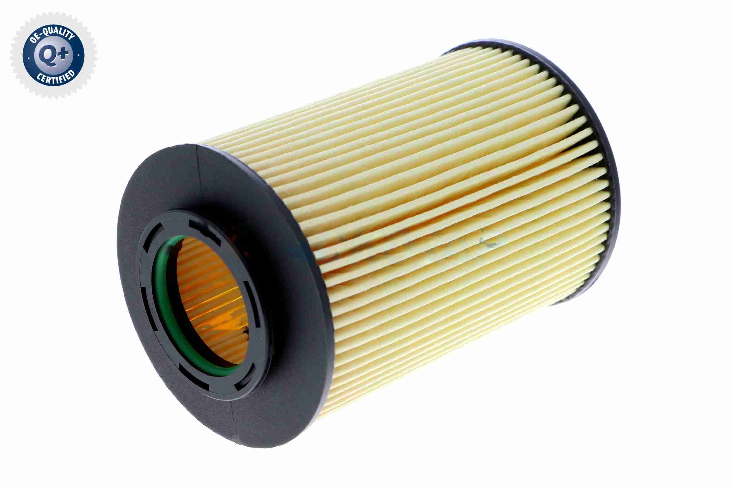 Ackoja Oliefilter A52-0504