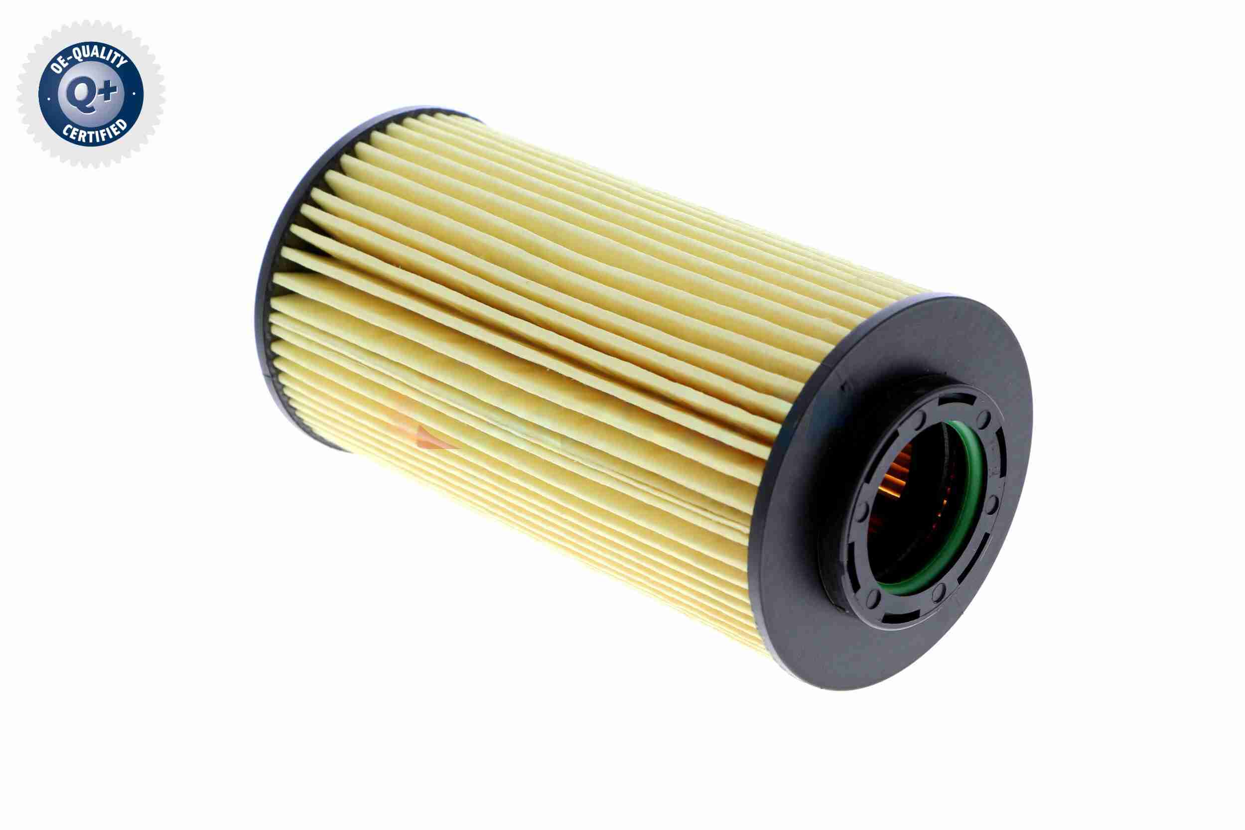 Ackoja Oliefilter A52-0505