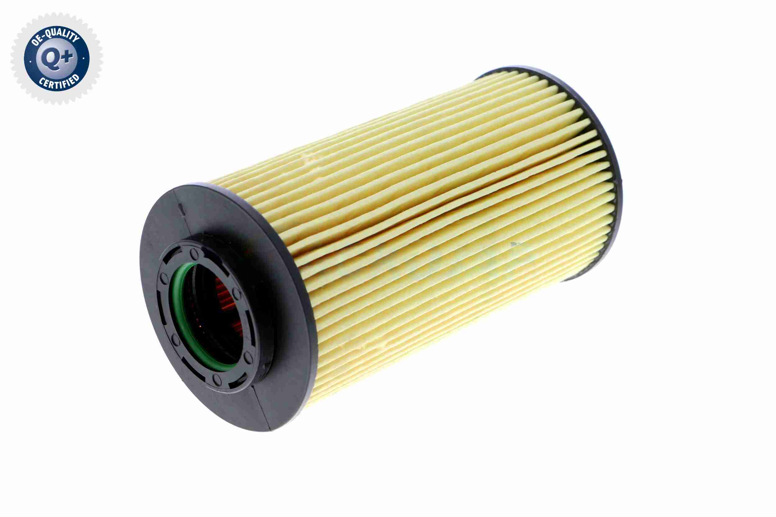 Ackoja Oliefilter A52-0505