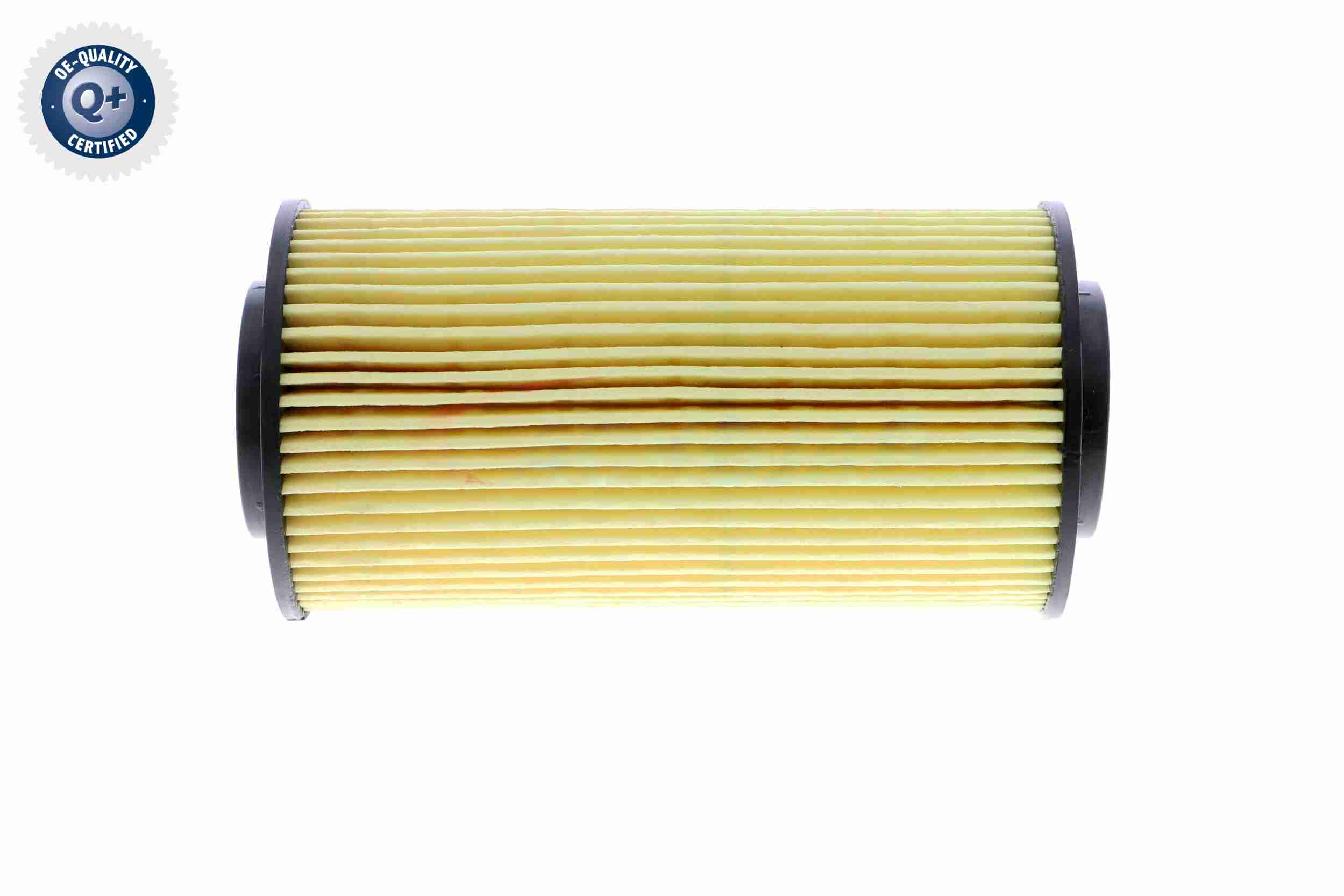 Ackoja Oliefilter A52-0505