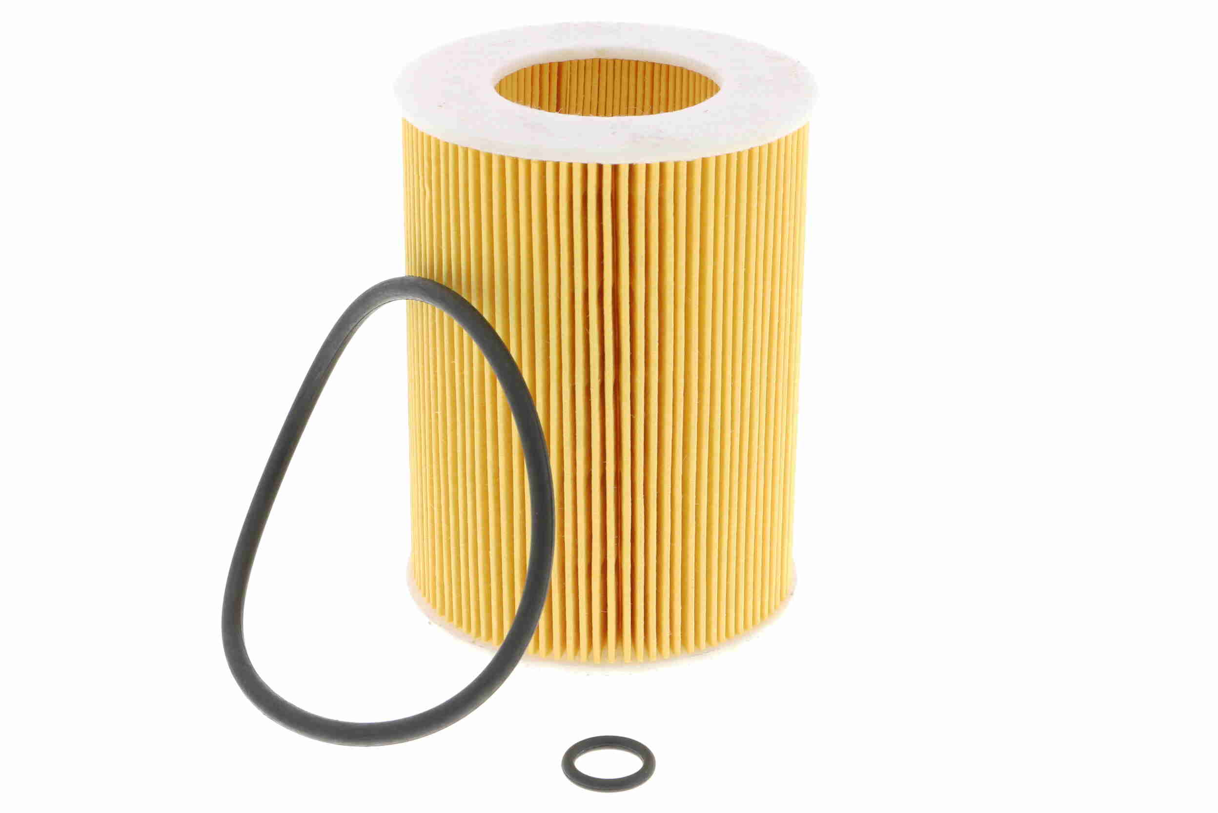 Ackoja Oliefilter A52-0507