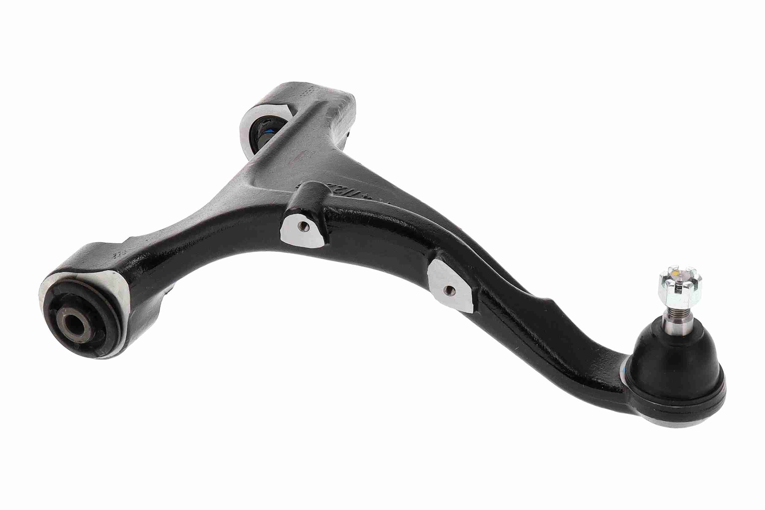 Ackoja Draagarm, wielophanging A52-0518