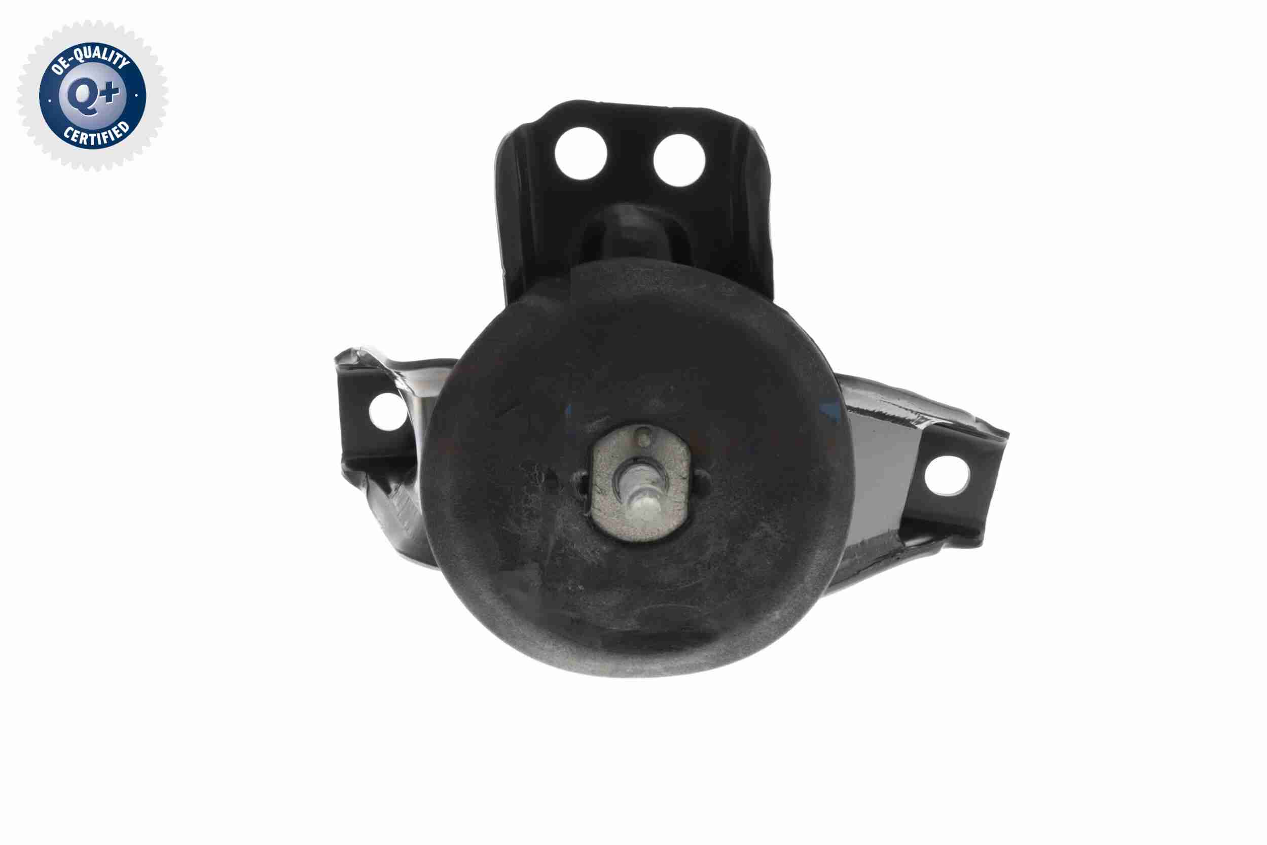 Ackoja Motorsteun A52-0519